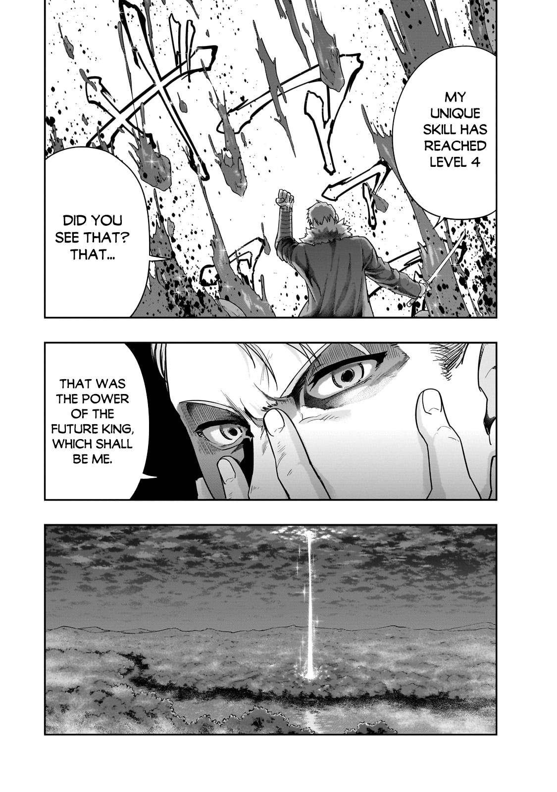 Page 14 of Chapter 37