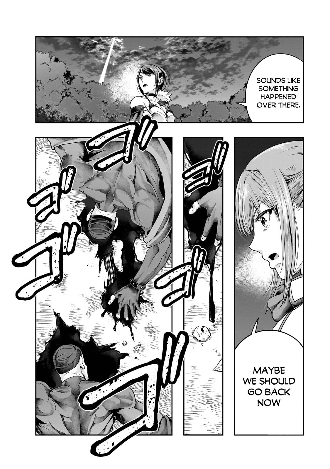 Page 15 of Chapter 37