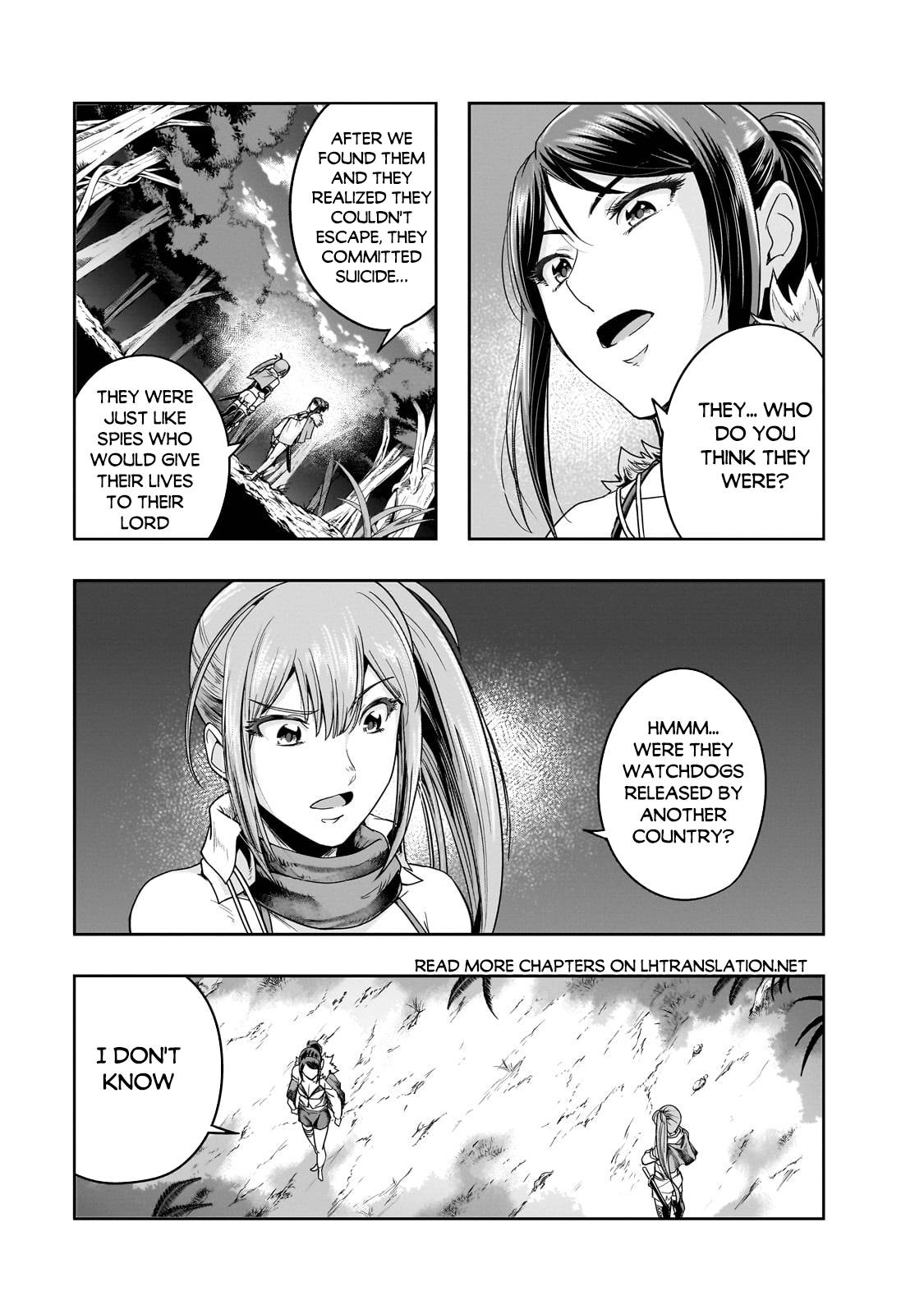 Page 16 of Chapter 37