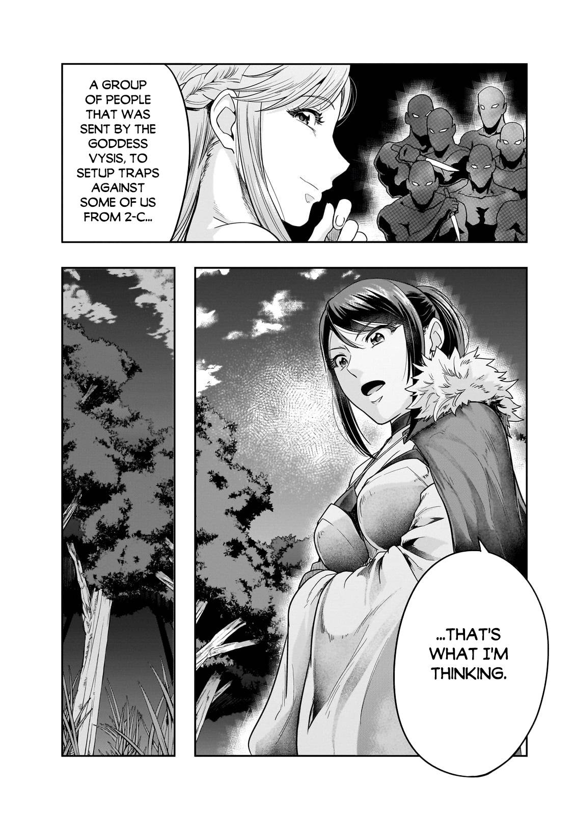 Page 17 of Chapter 37