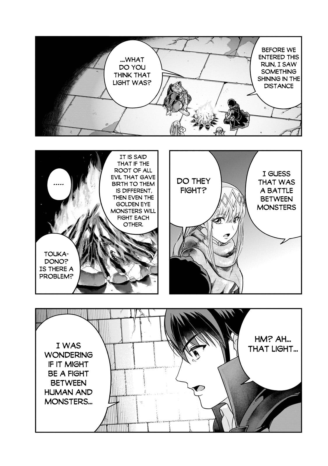 Page 19 of Chapter 37