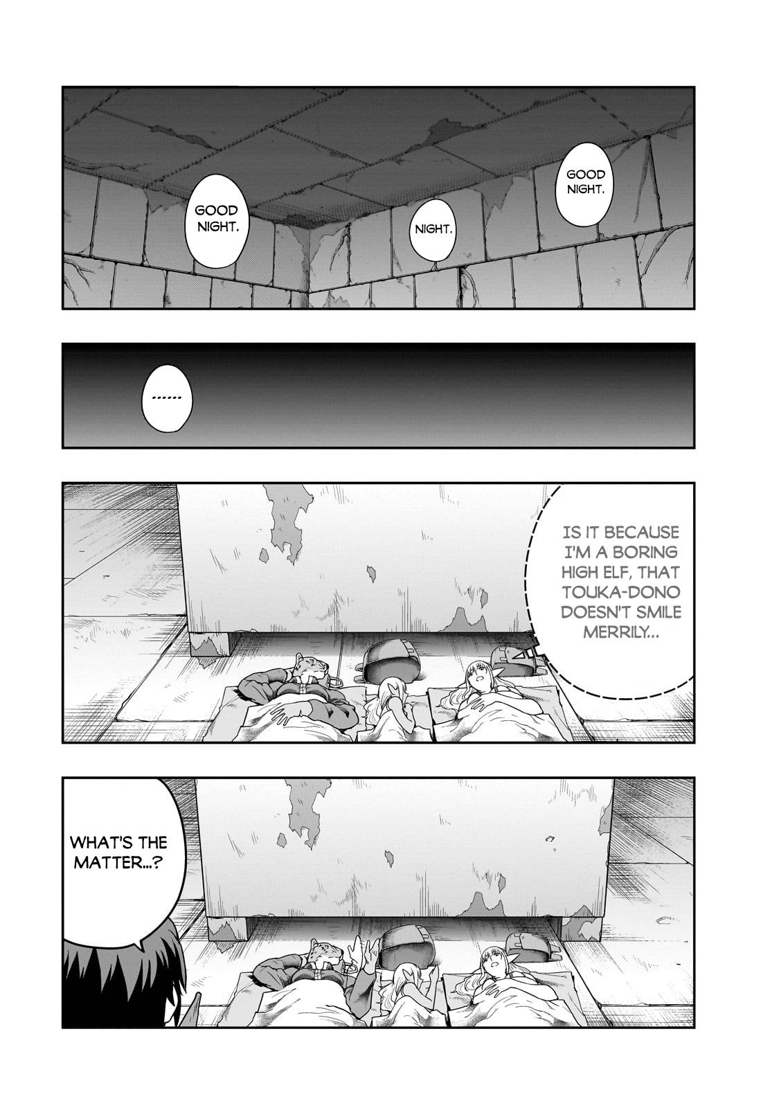 Page 20 of Chapter 37