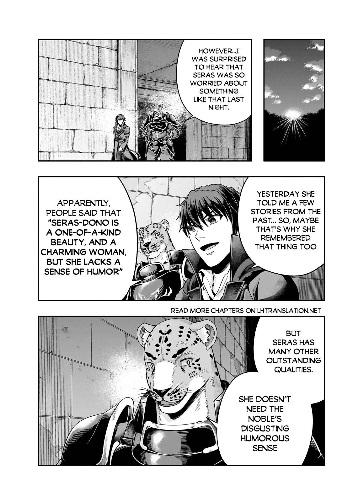 Page 21 of Chapter 37