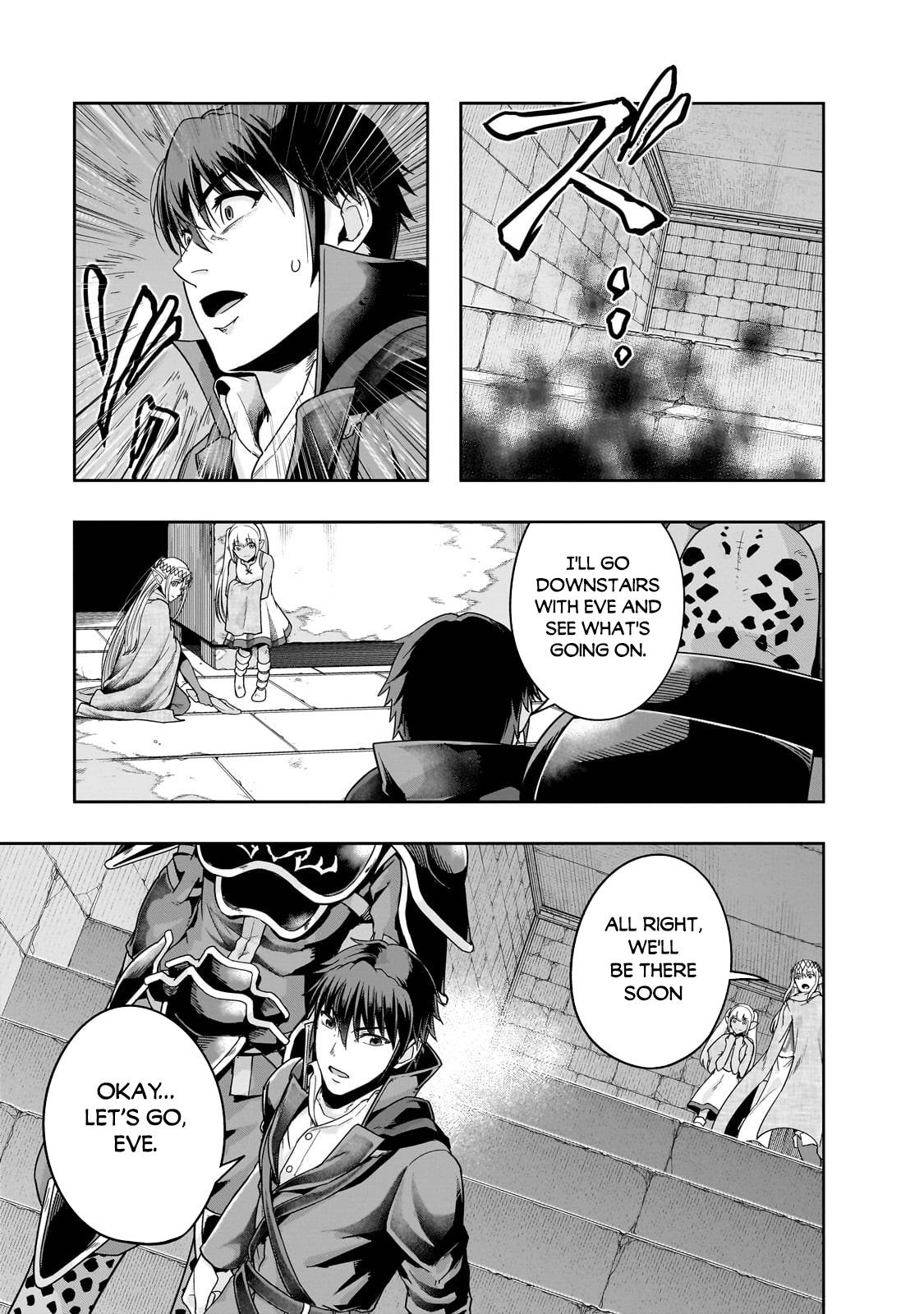 Page 22 of Chapter 37