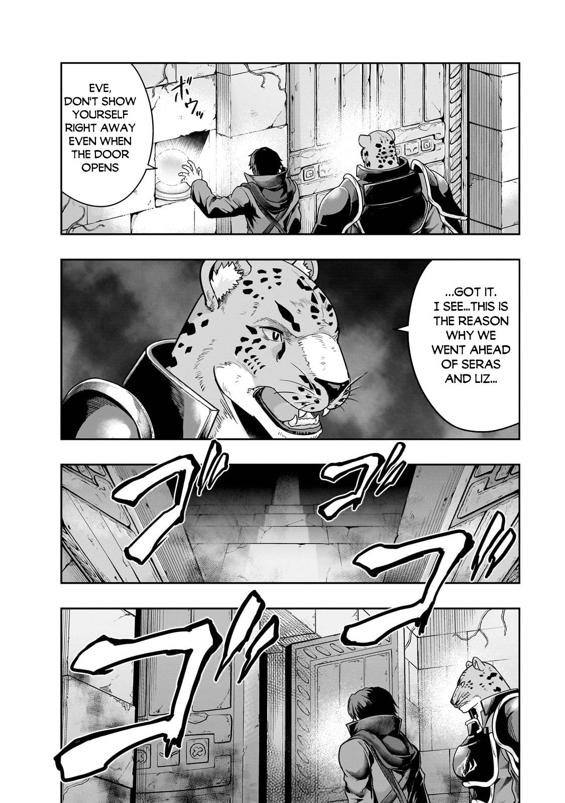 Page 23 of Chapter 37