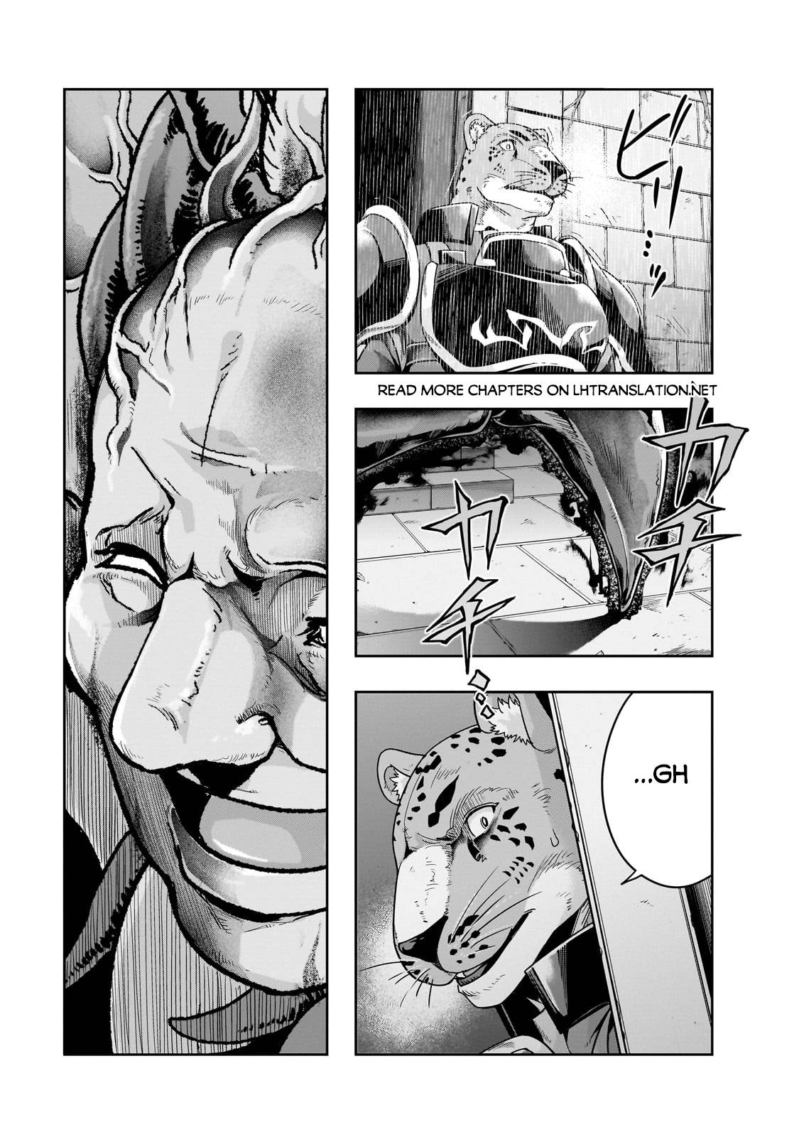 Page 24 of Chapter 37