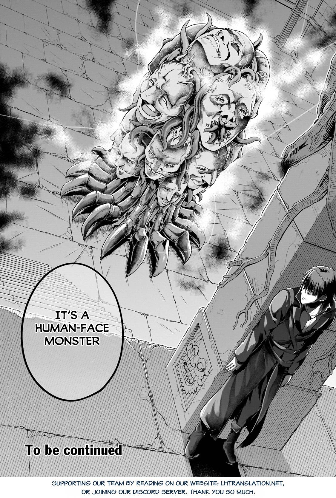 Page 25 of Chapter 37