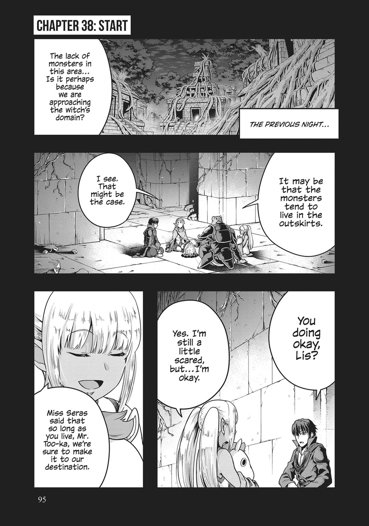 Page 1 of Chapter 38