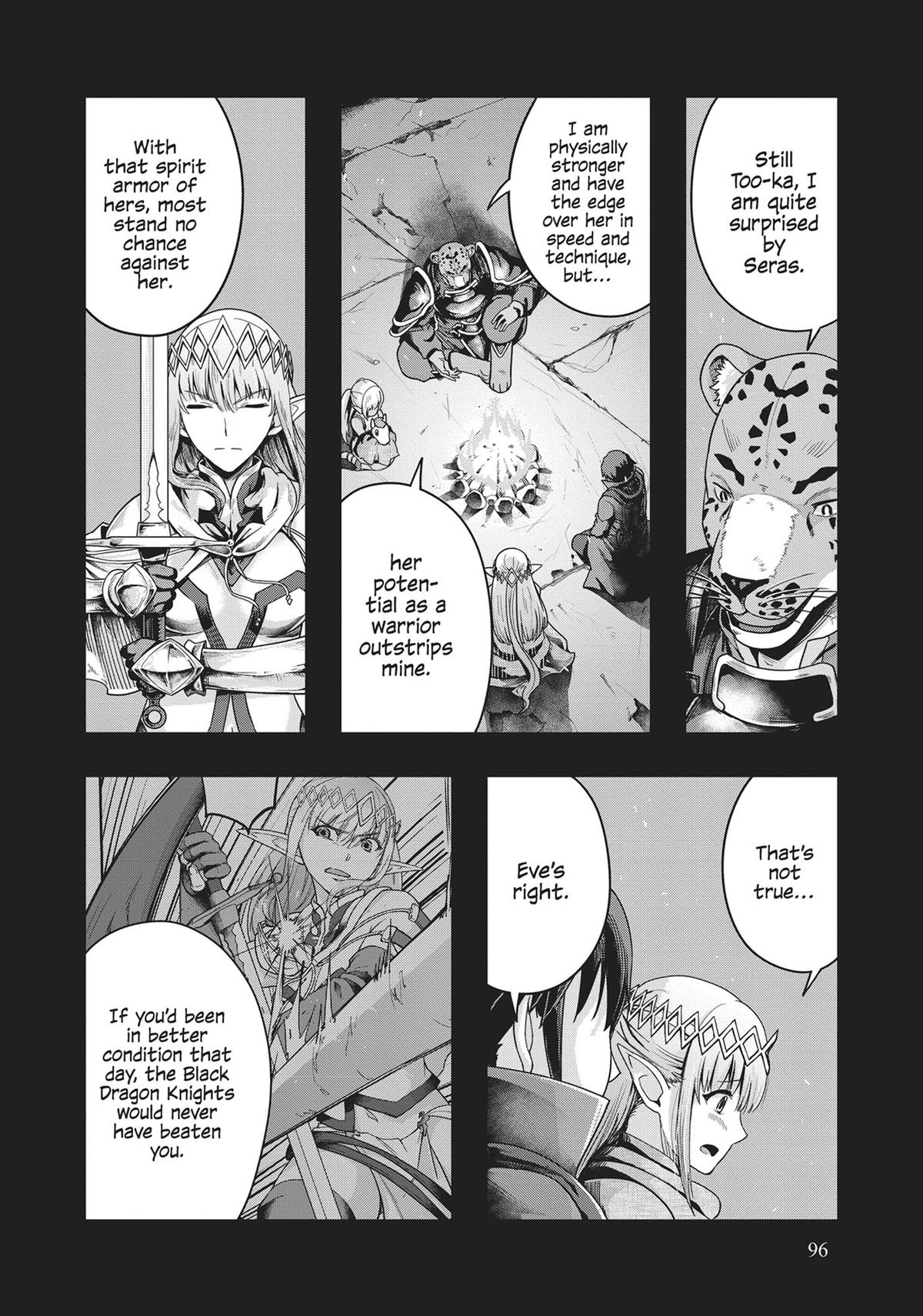 Page 2 of Chapter 38