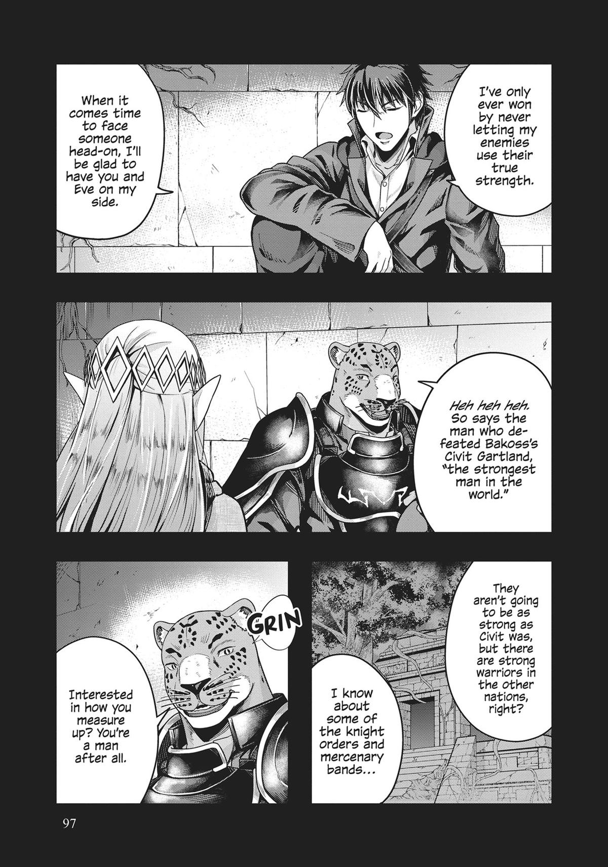 Page 3 of Chapter 38