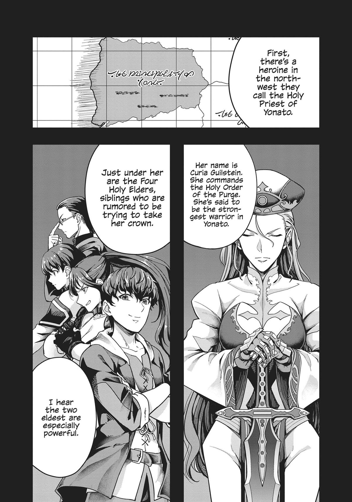 Page 4 of Chapter 38