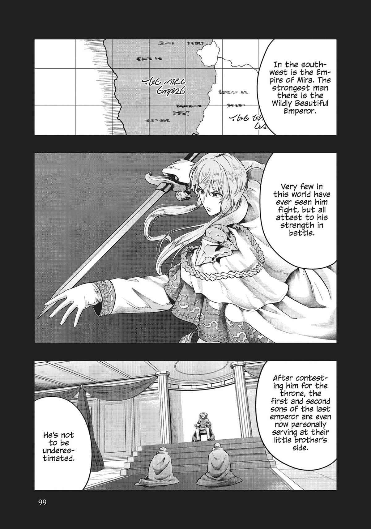Page 5 of Chapter 38