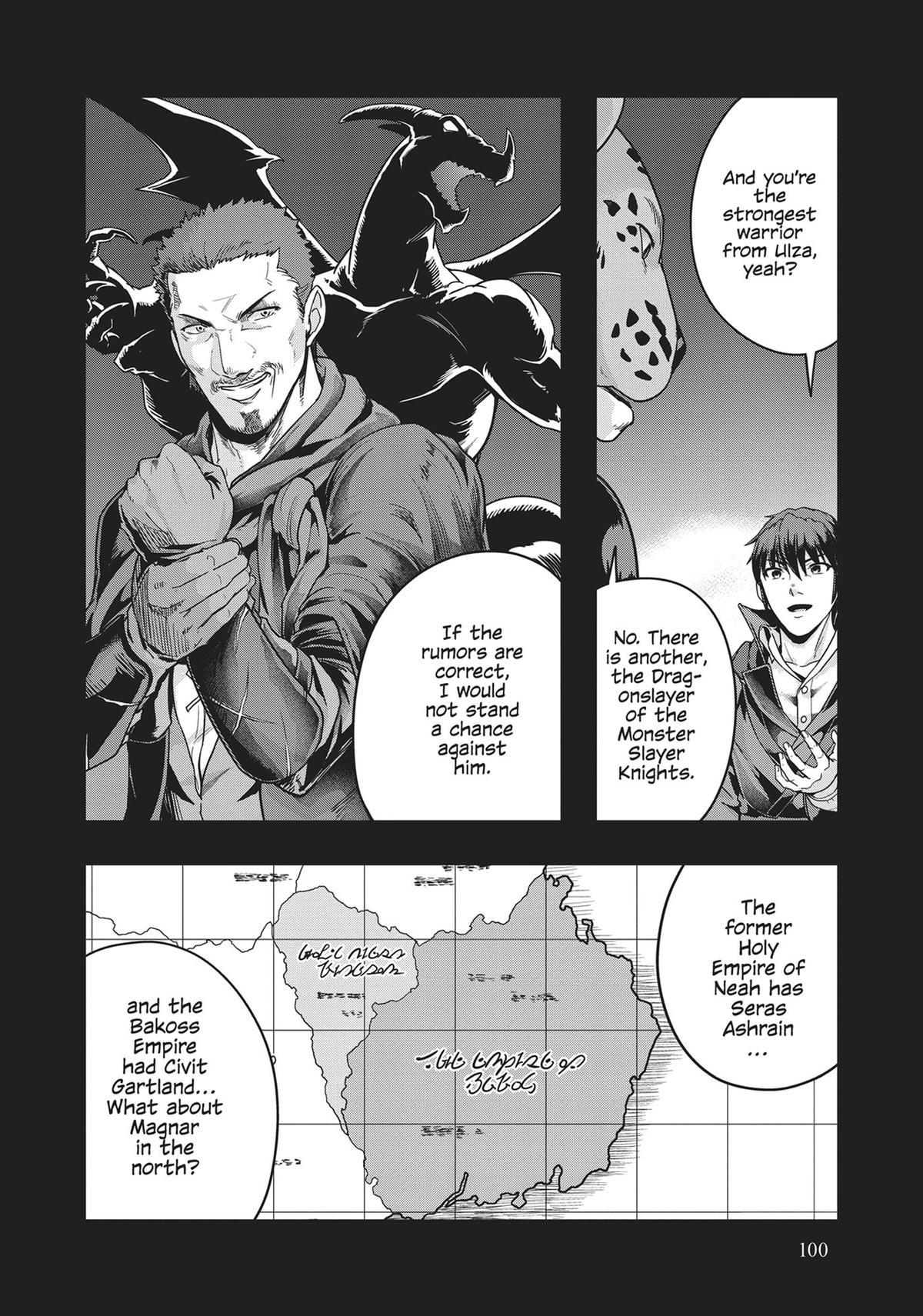Page 6 of Chapter 38