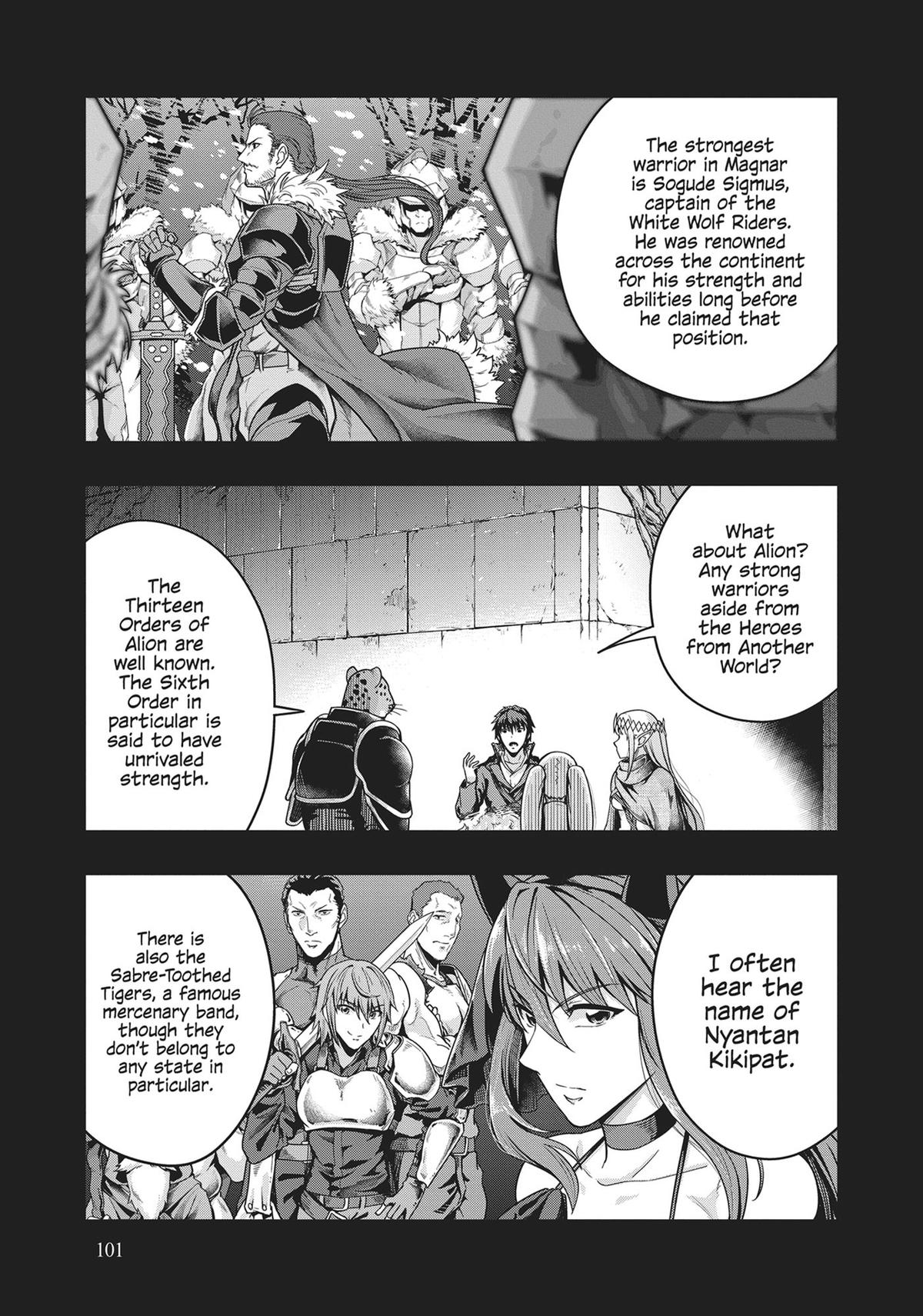 Page 7 of Chapter 38