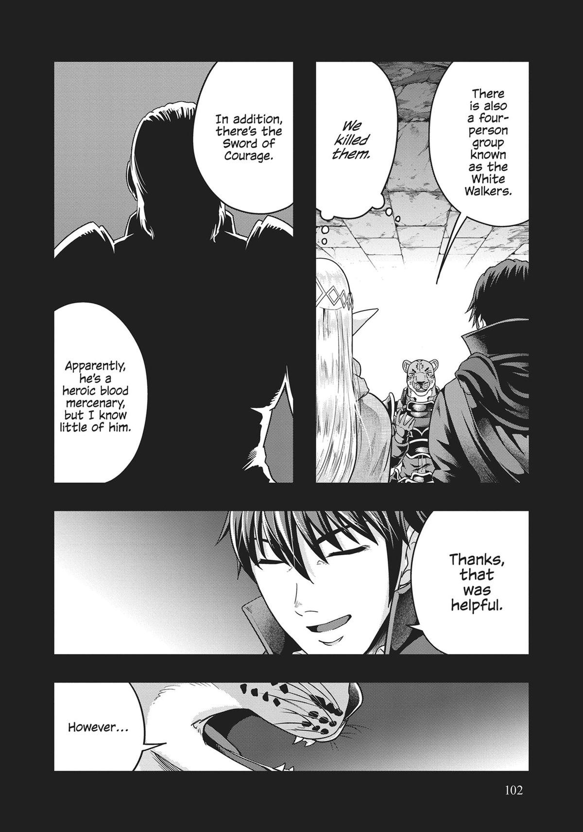Page 8 of Chapter 38