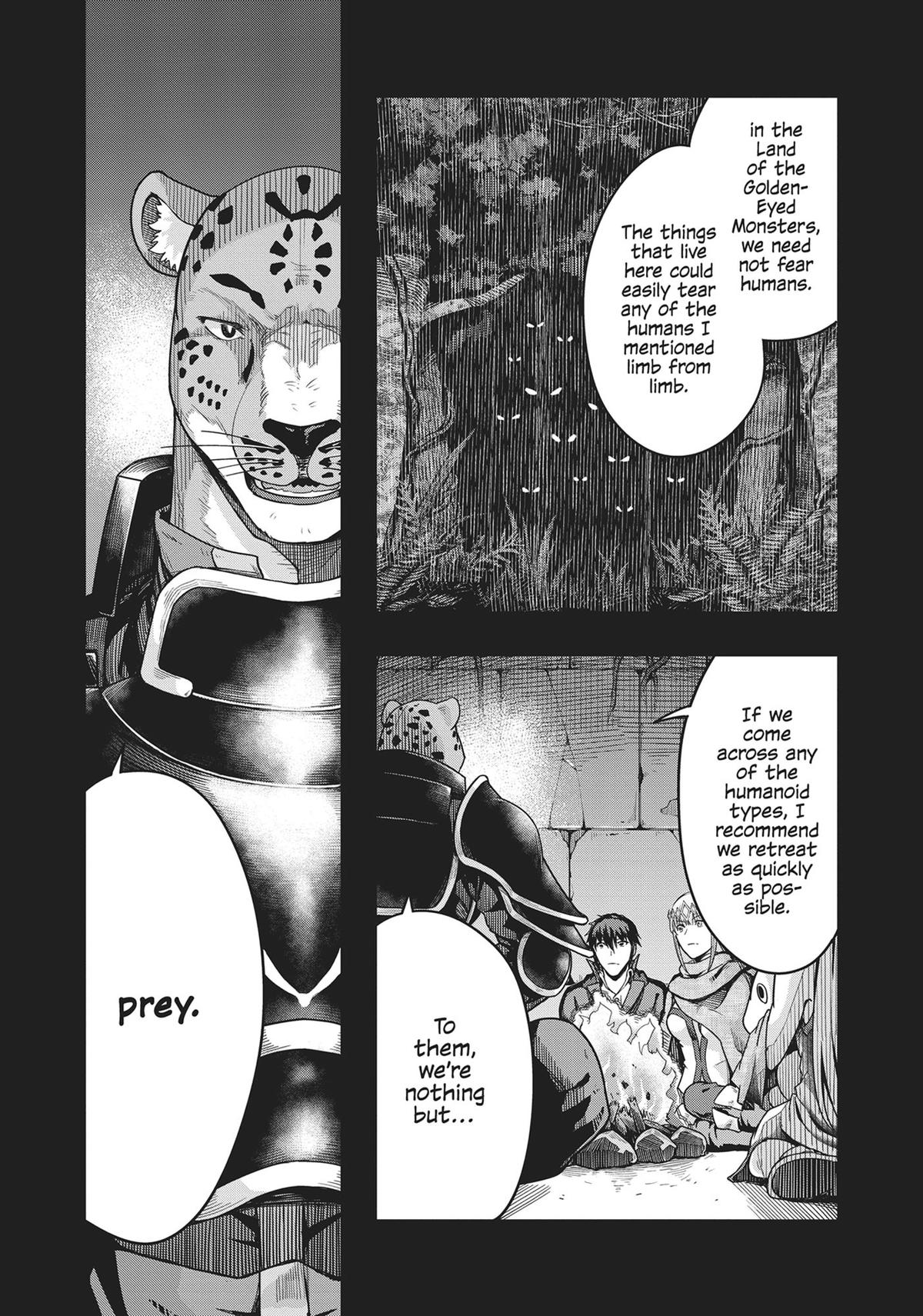 Page 9 of Chapter 38