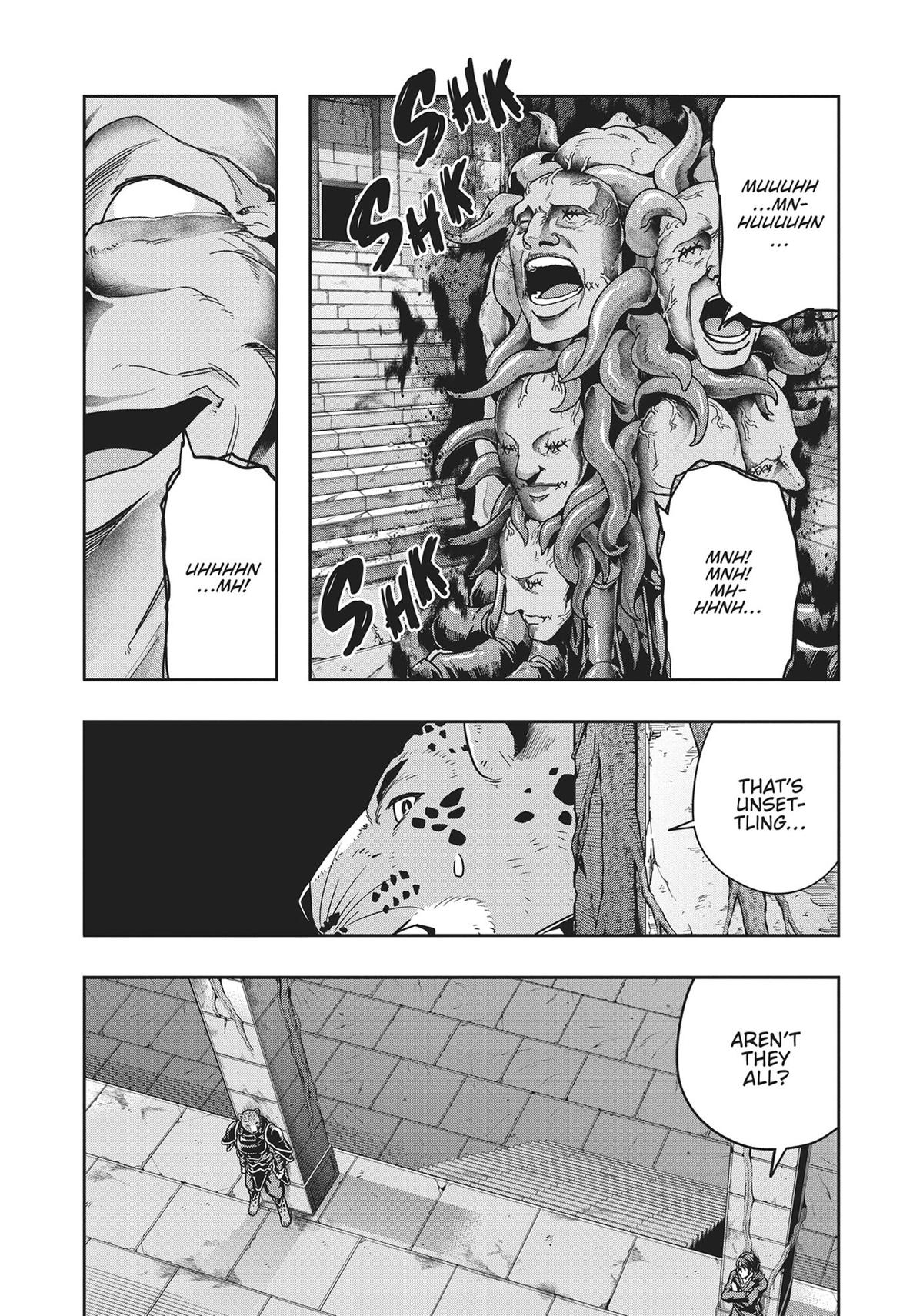 Page 11 of Chapter 38