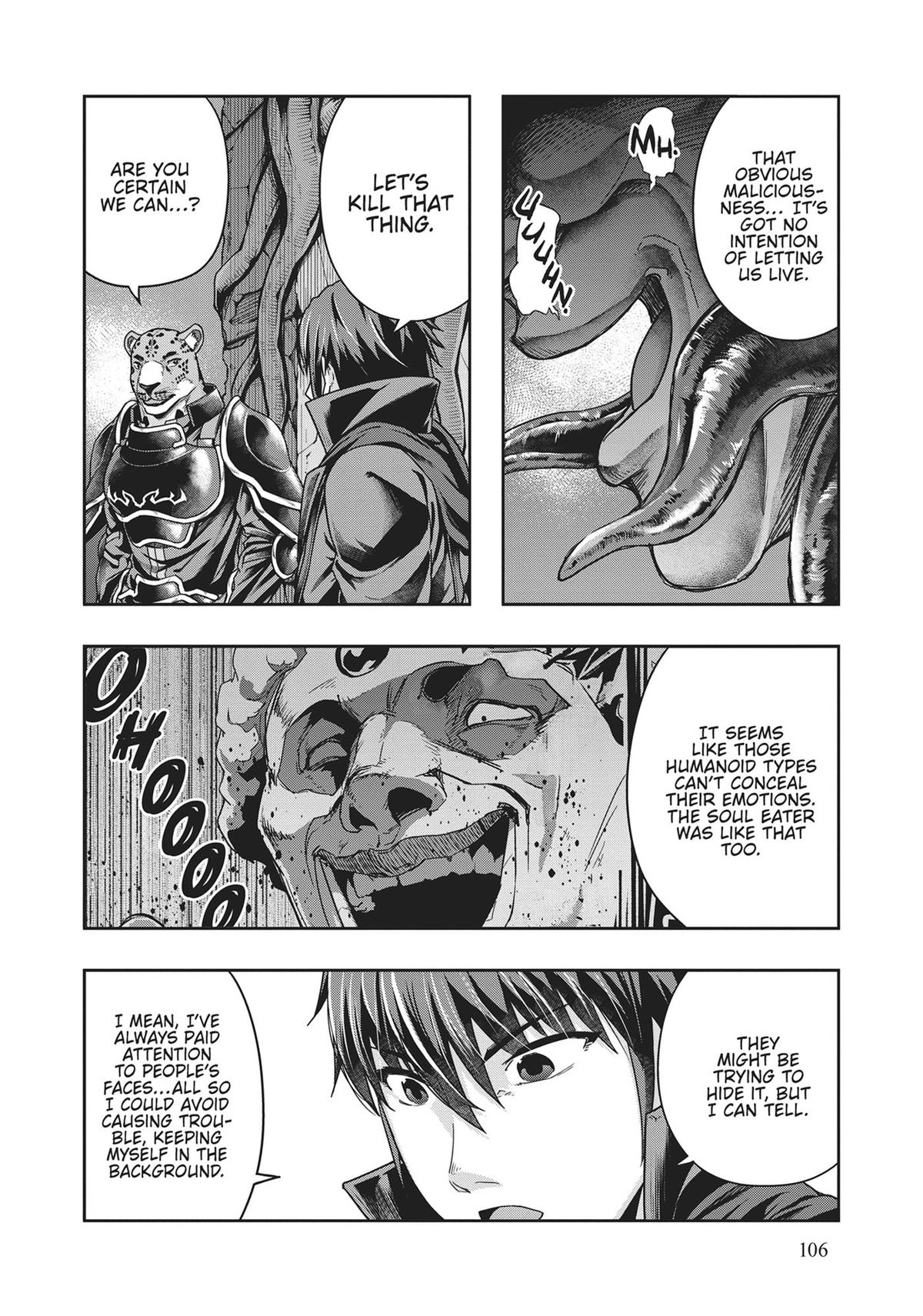 Page 12 of Chapter 38