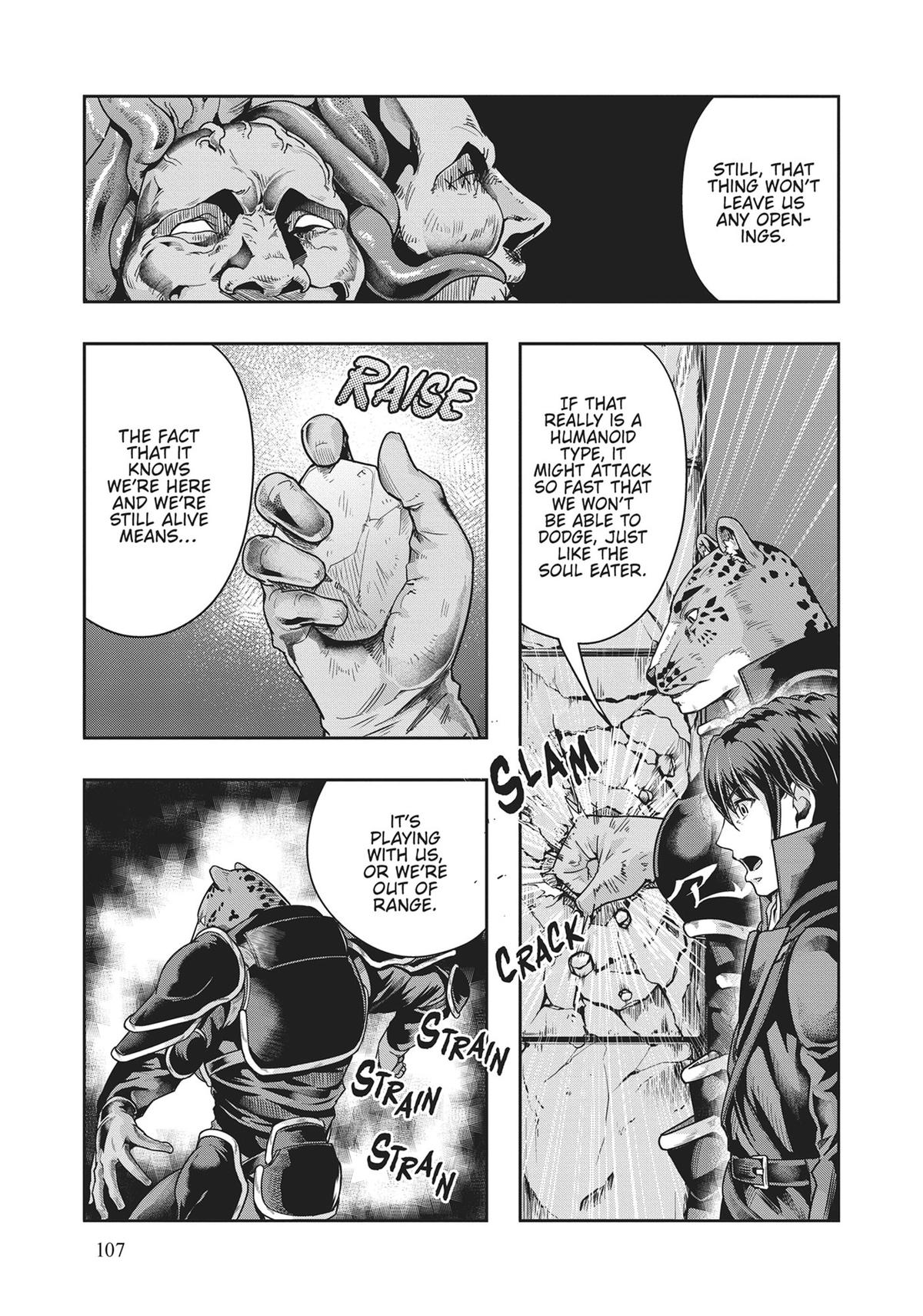 Page 13 of Chapter 38