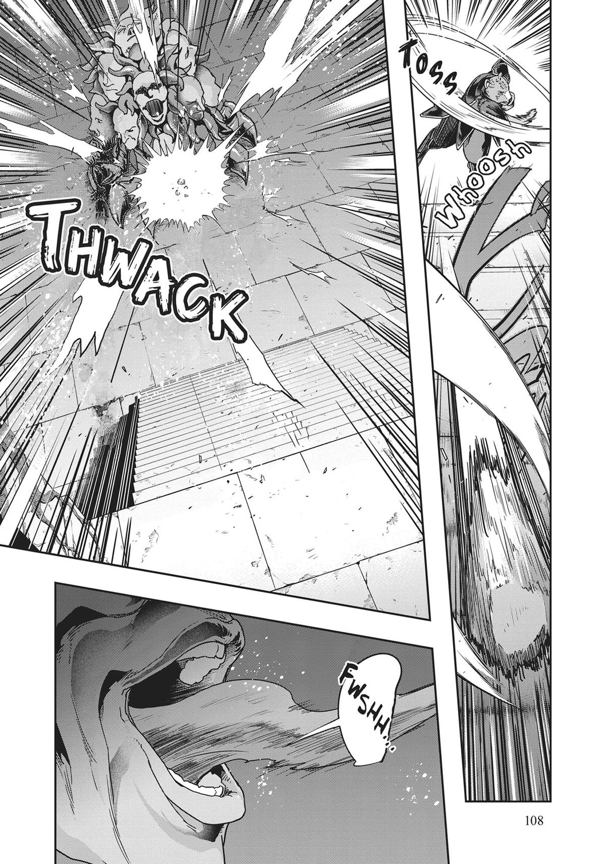 Page 14 of Chapter 38