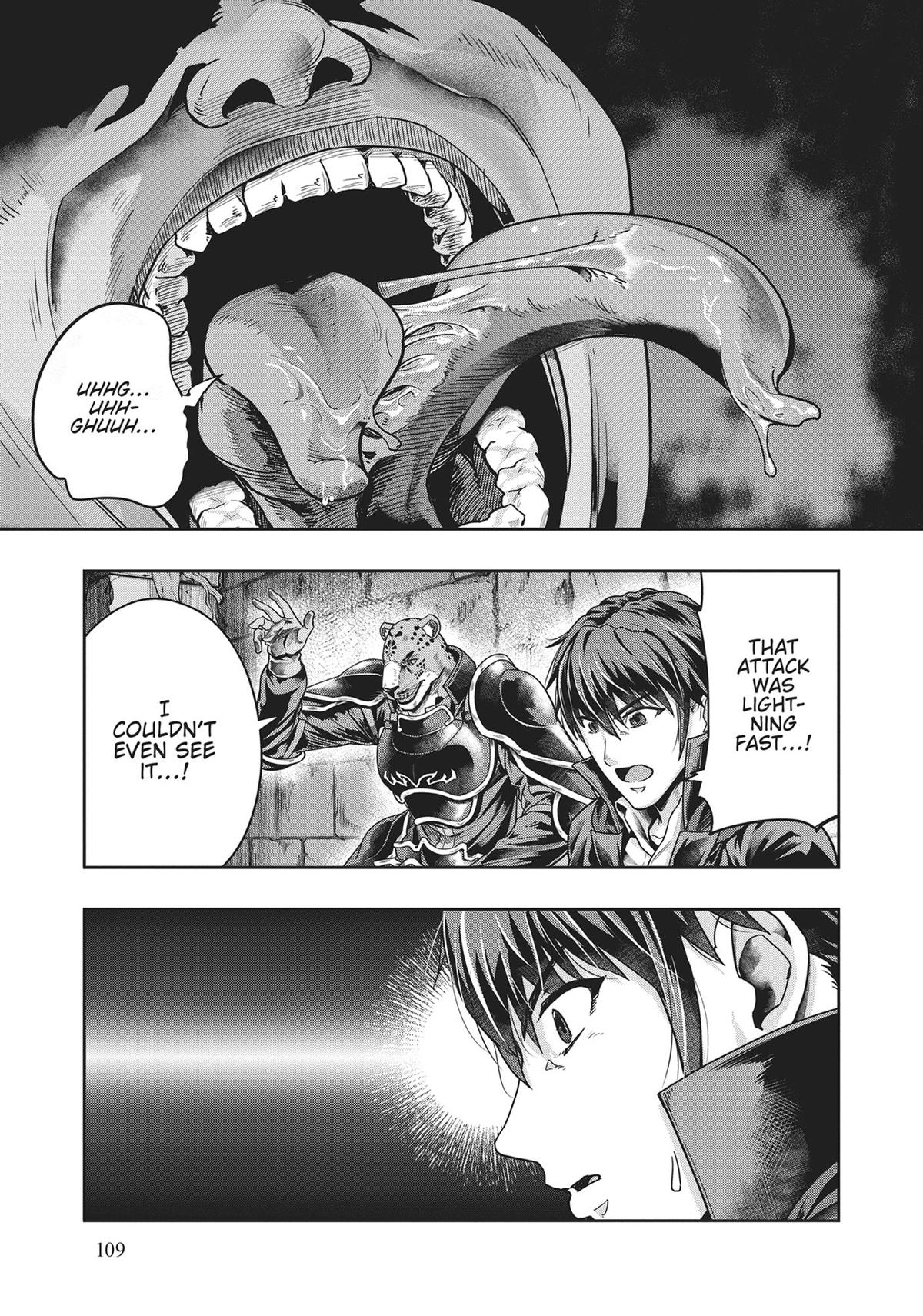 Page 15 of Chapter 38