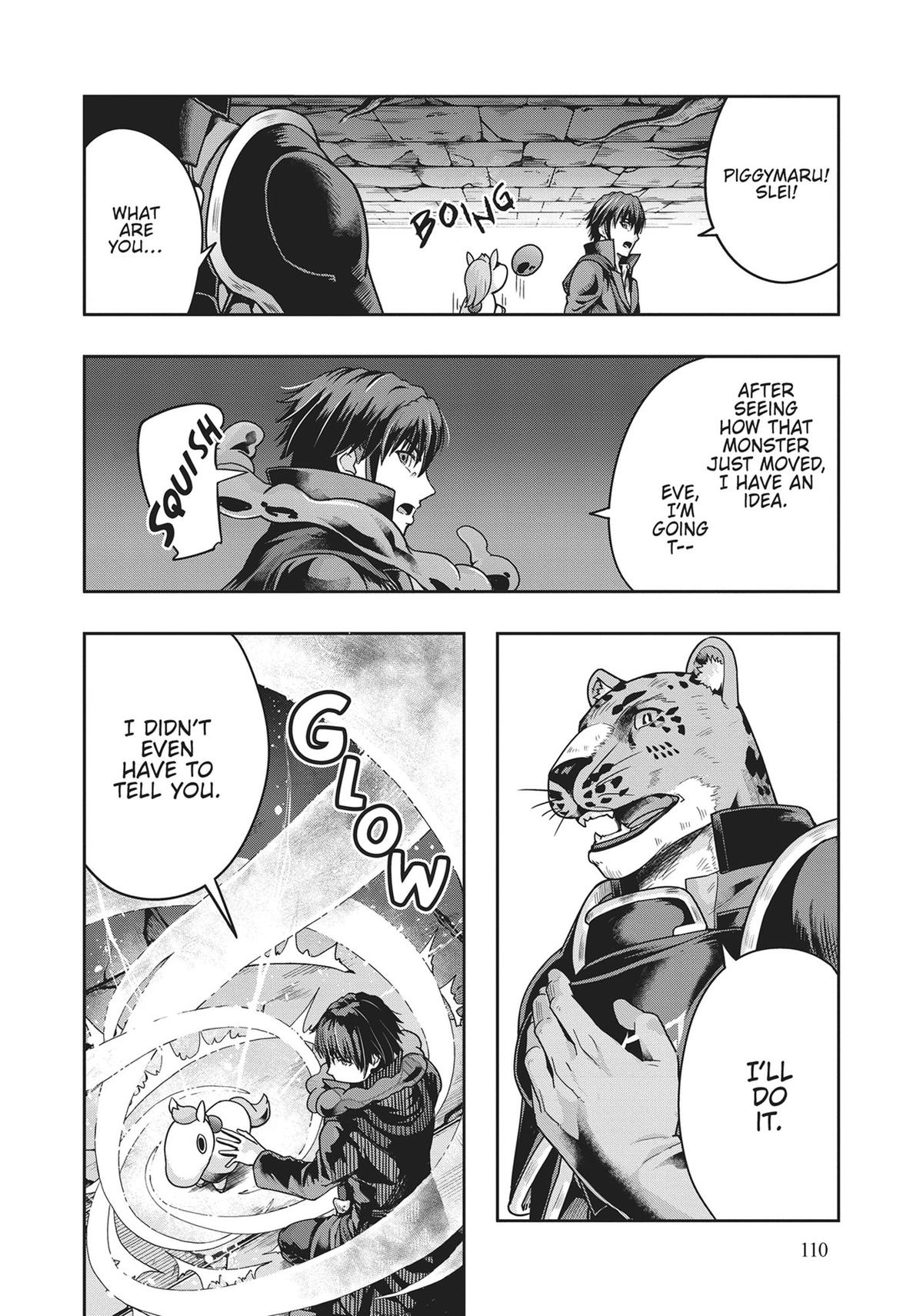 Page 16 of Chapter 38