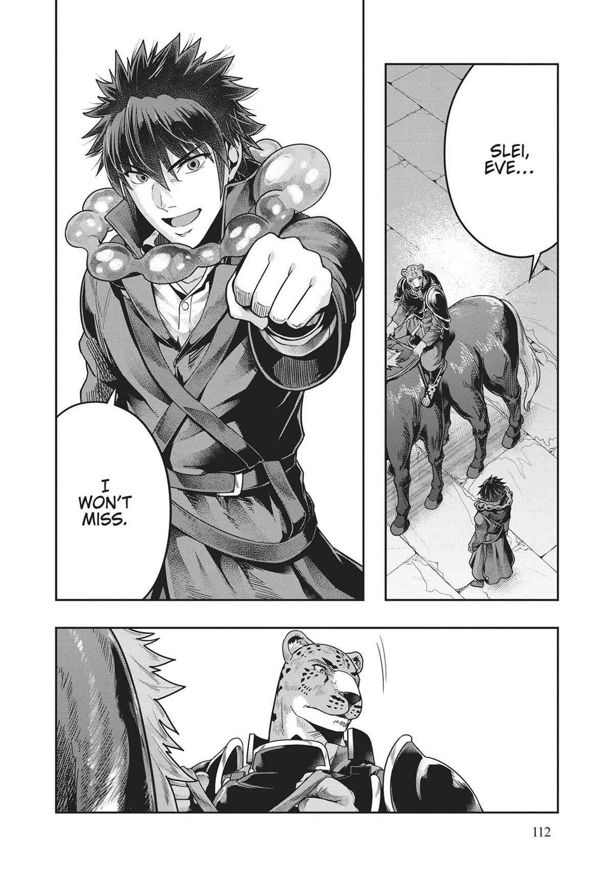 Page 18 of Chapter 38