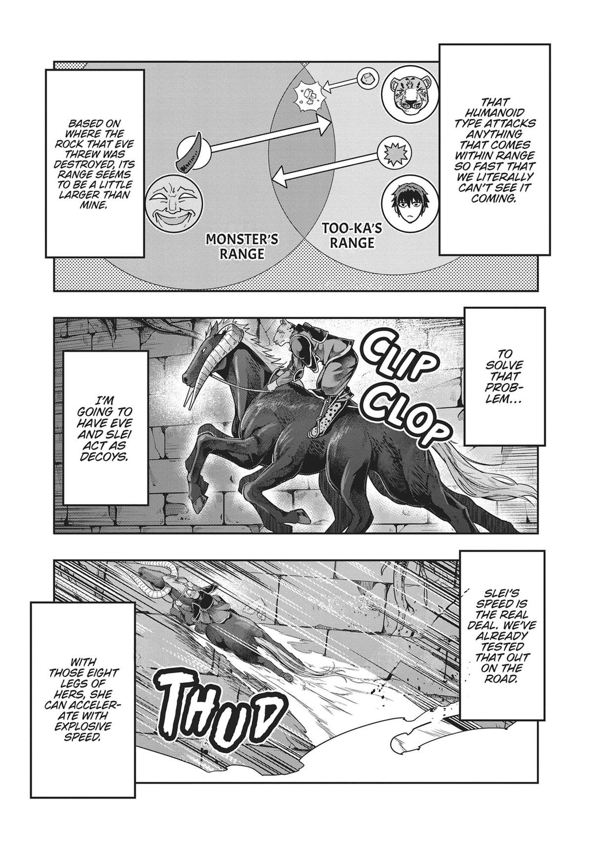 Page 19 of Chapter 38