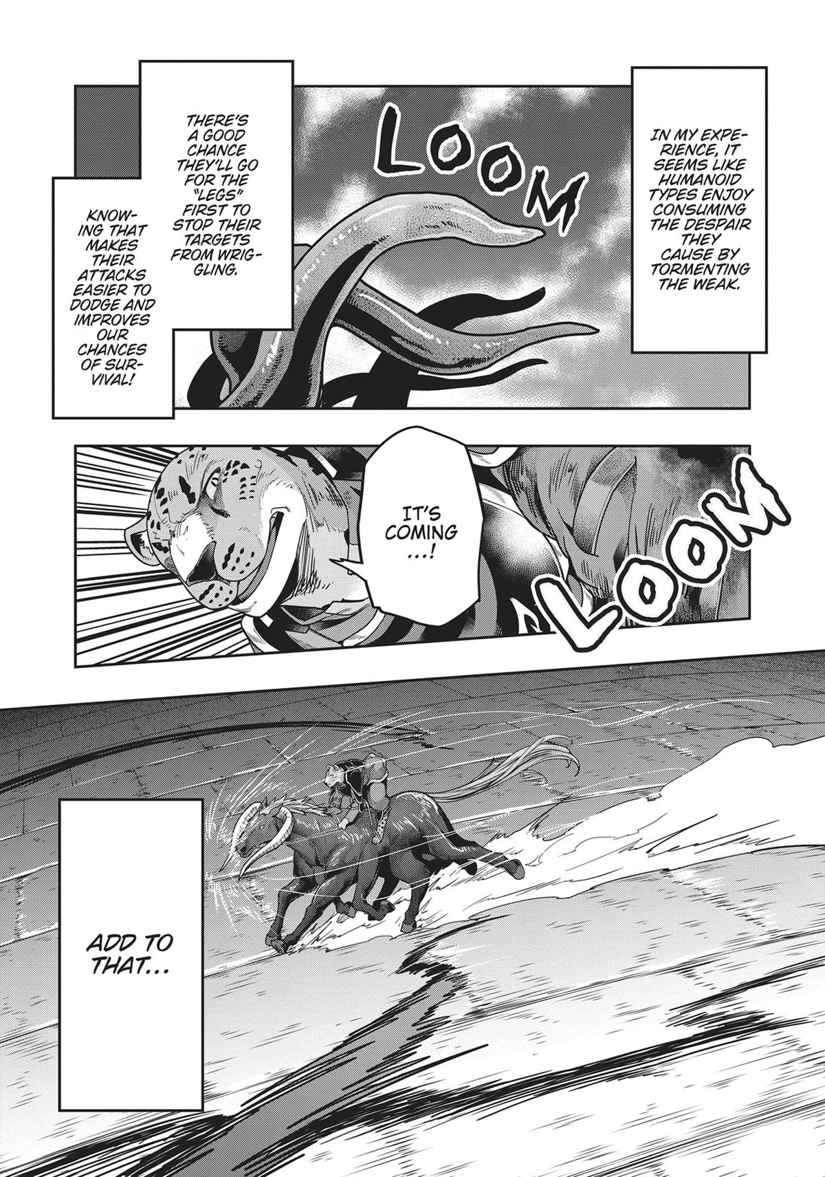 Page 20 of Chapter 38