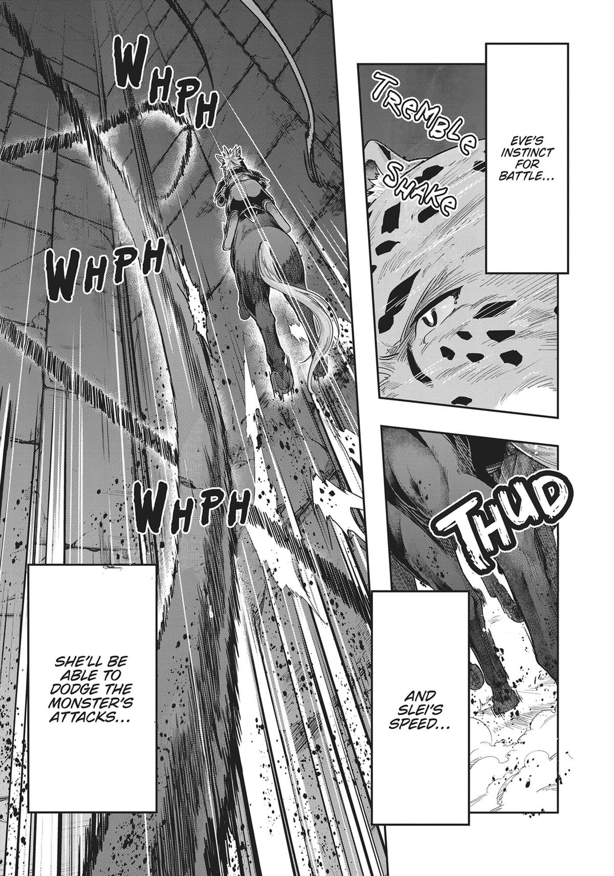 Page 21 of Chapter 38