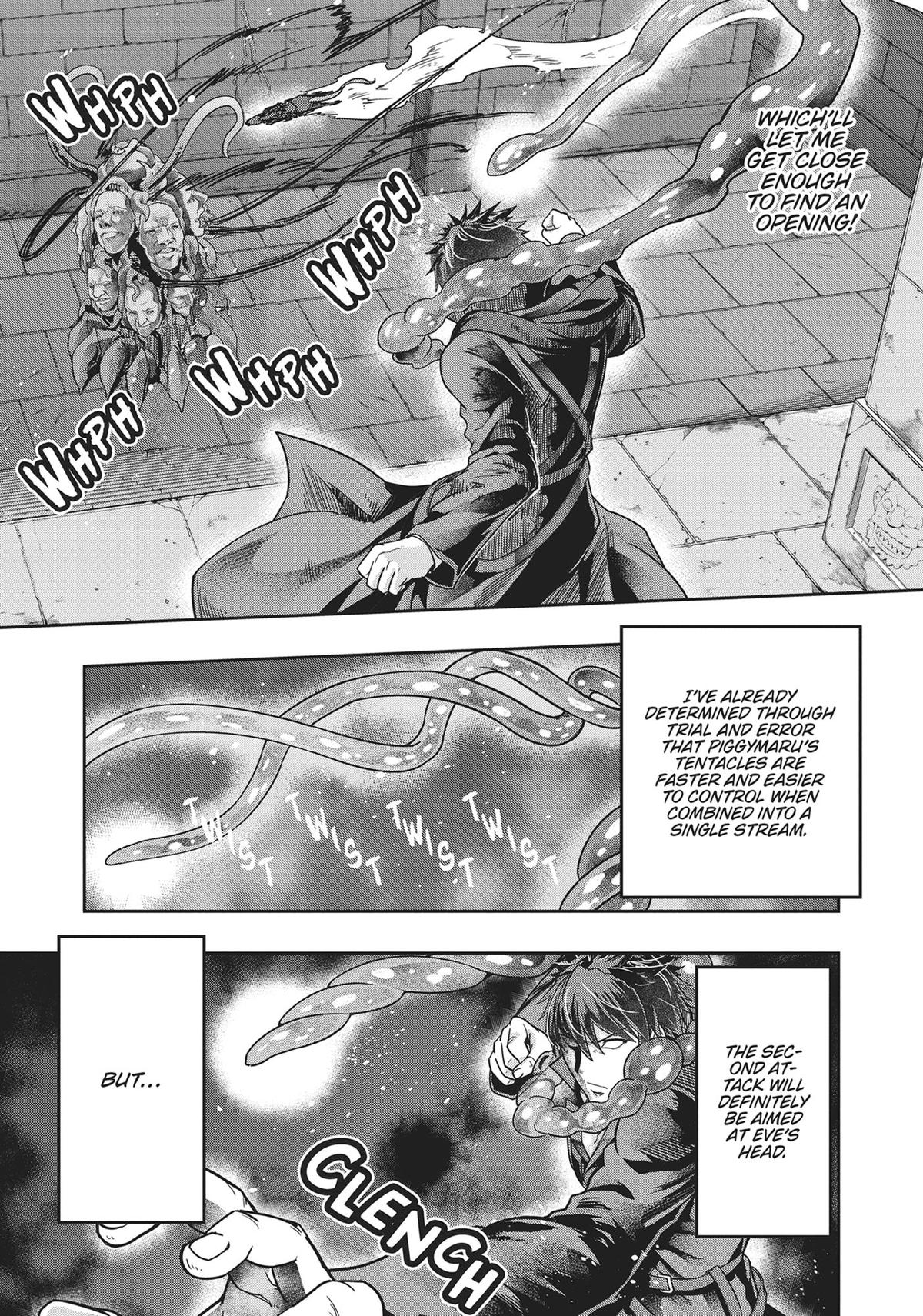 Page 22 of Chapter 38