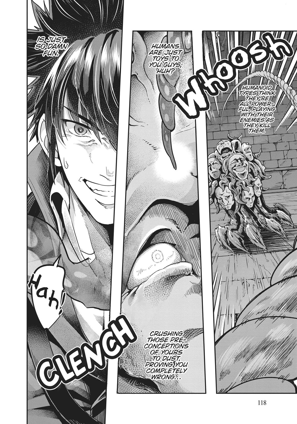 Page 24 of Chapter 38