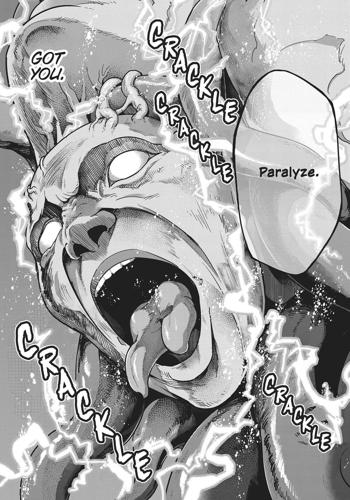 Page 25 of Chapter 38