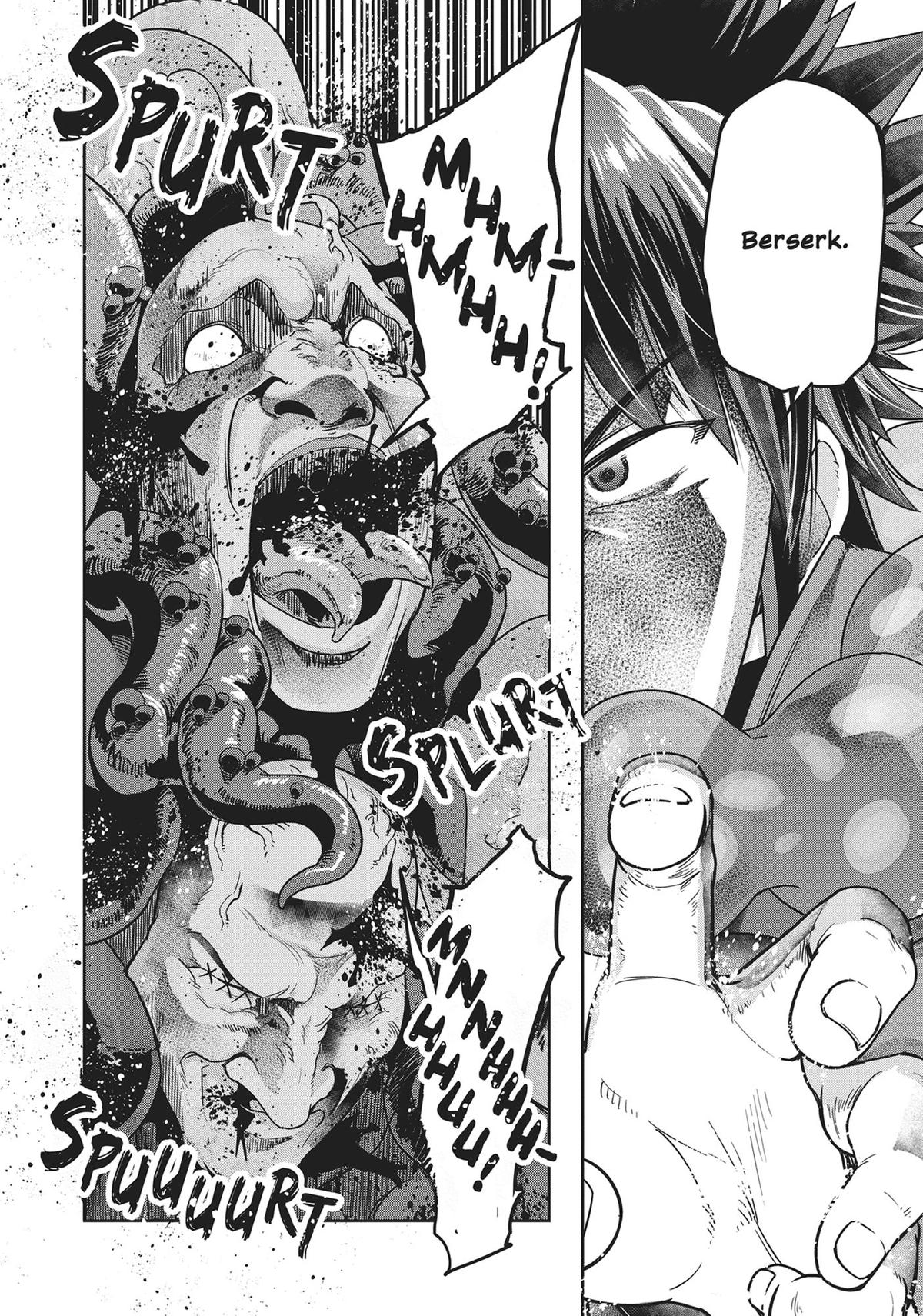 Page 26 of Chapter 38