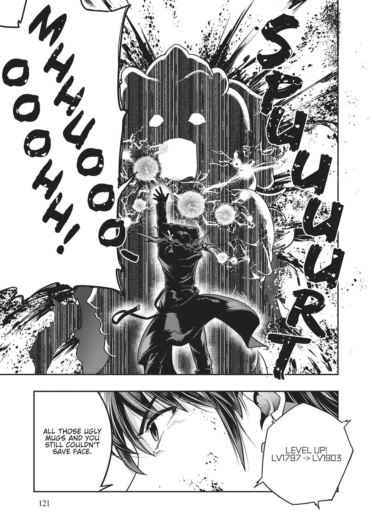 Page 27 of Chapter 38