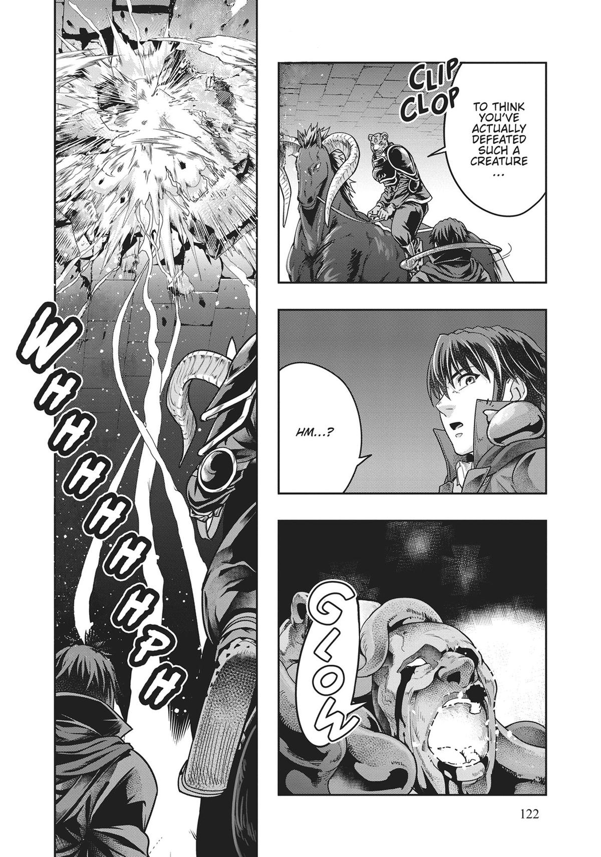 Page 28 of Chapter 38
