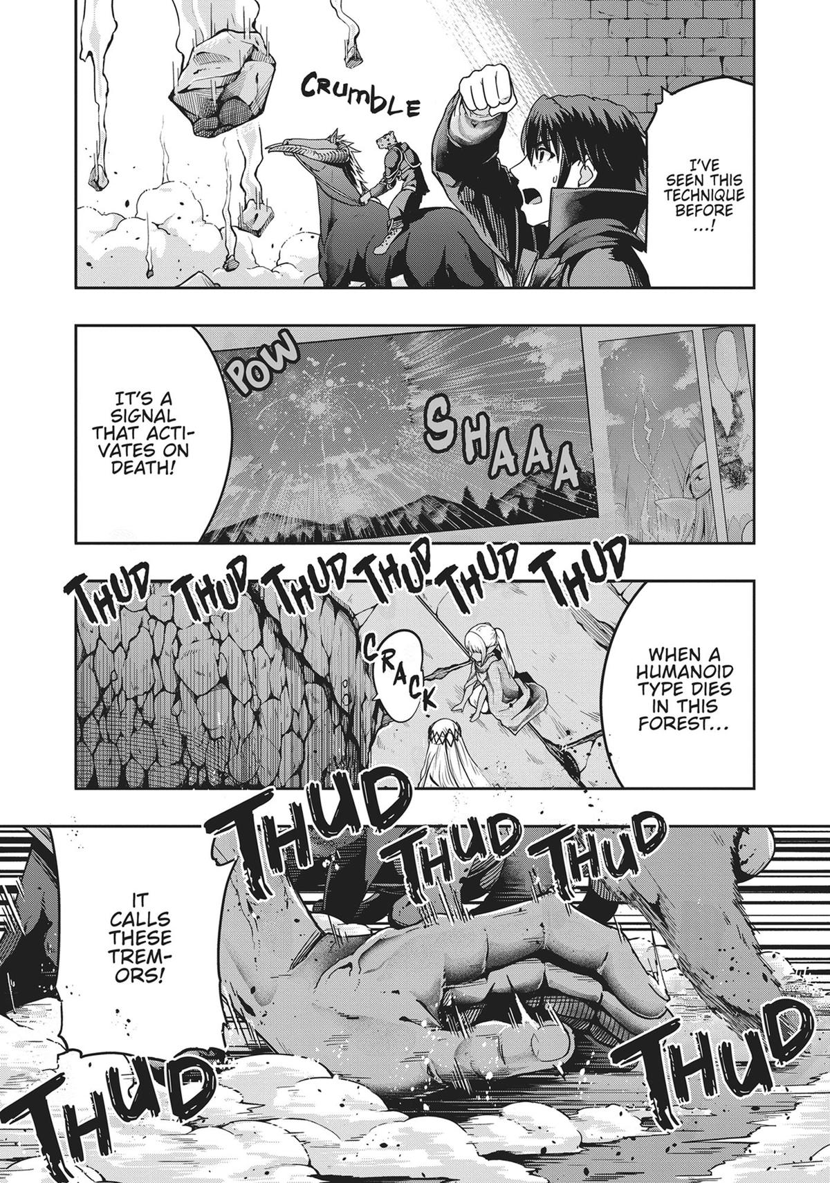Page 29 of Chapter 38