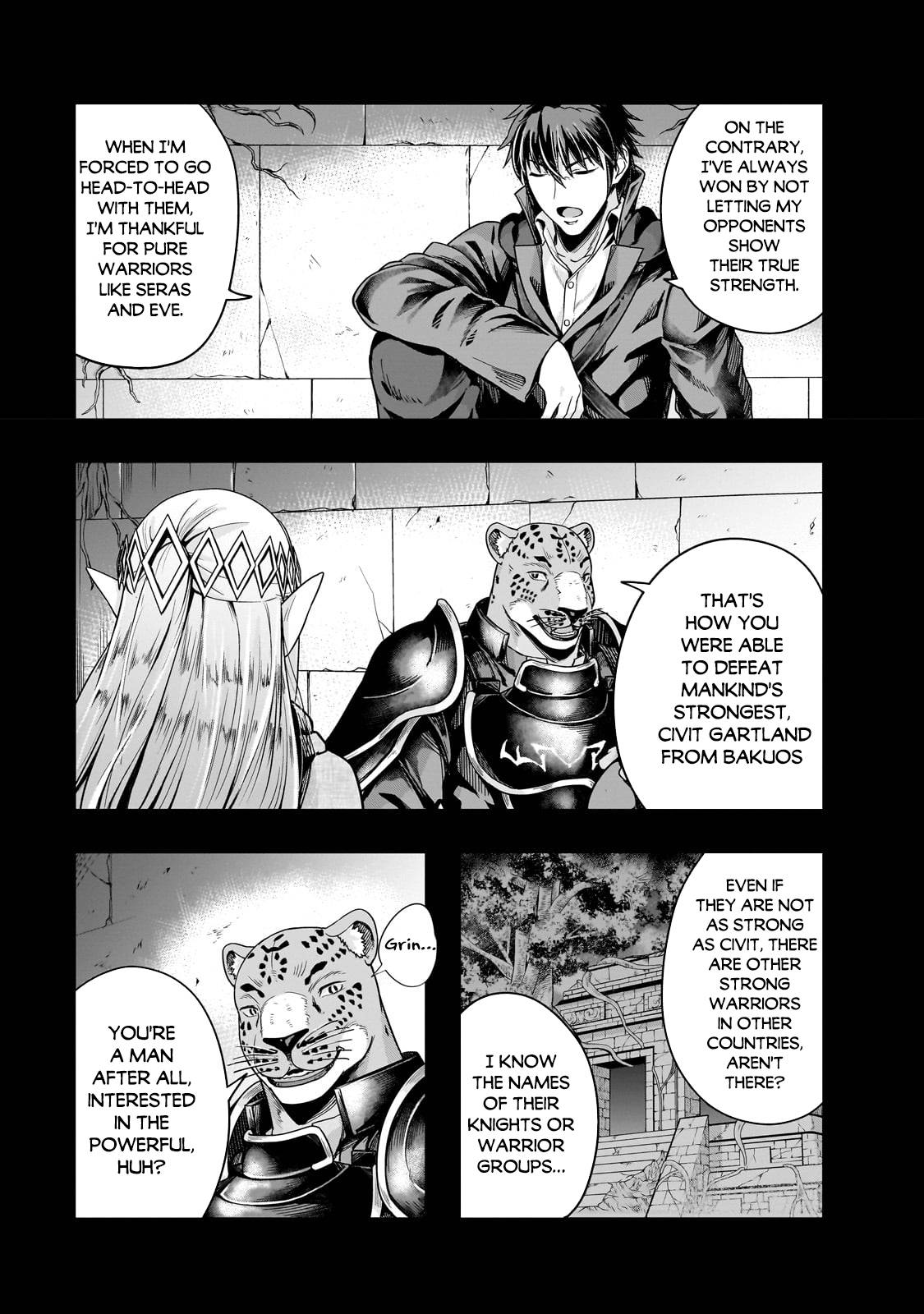 Page 4 of Chapter 38.1
