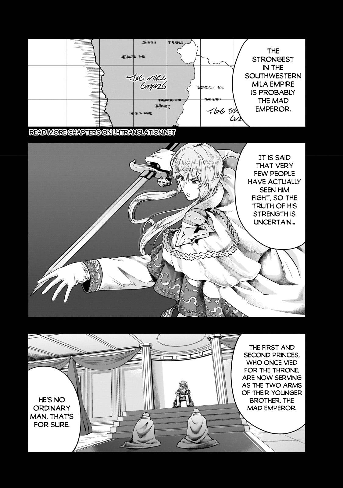 Page 6 of Chapter 38.1