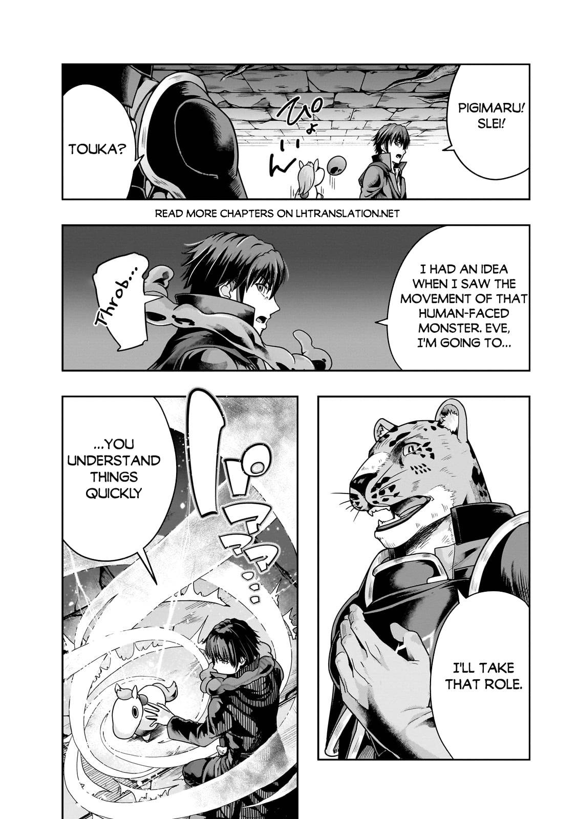 Page 2 of Chapter 38.2