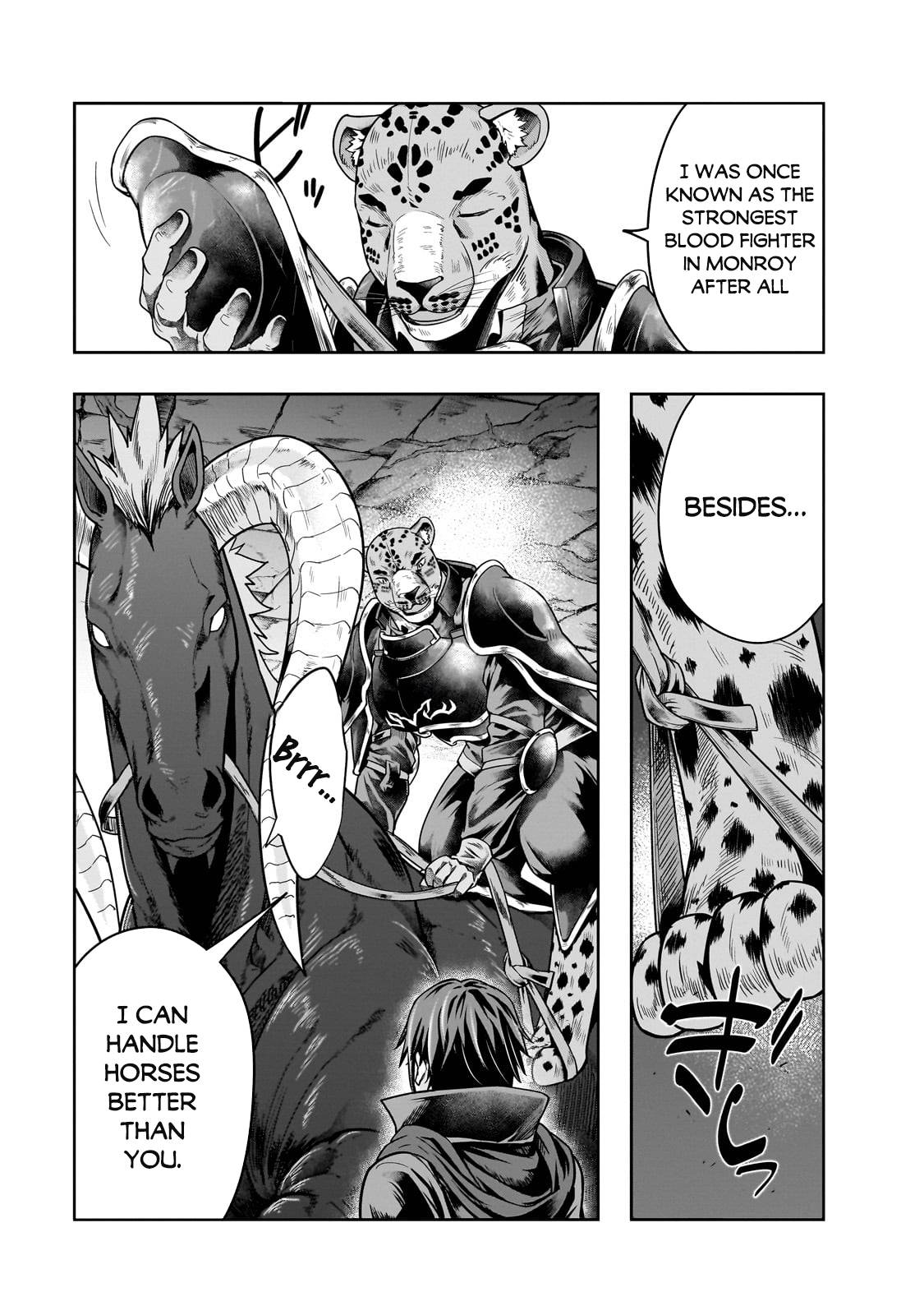 Page 3 of Chapter 38.2
