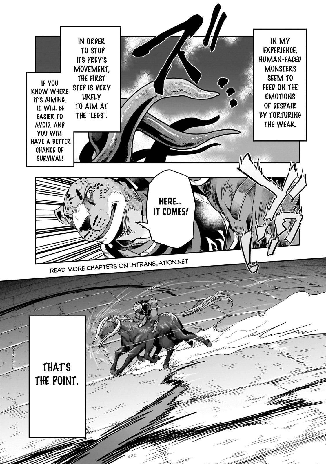 Page 6 of Chapter 38.2