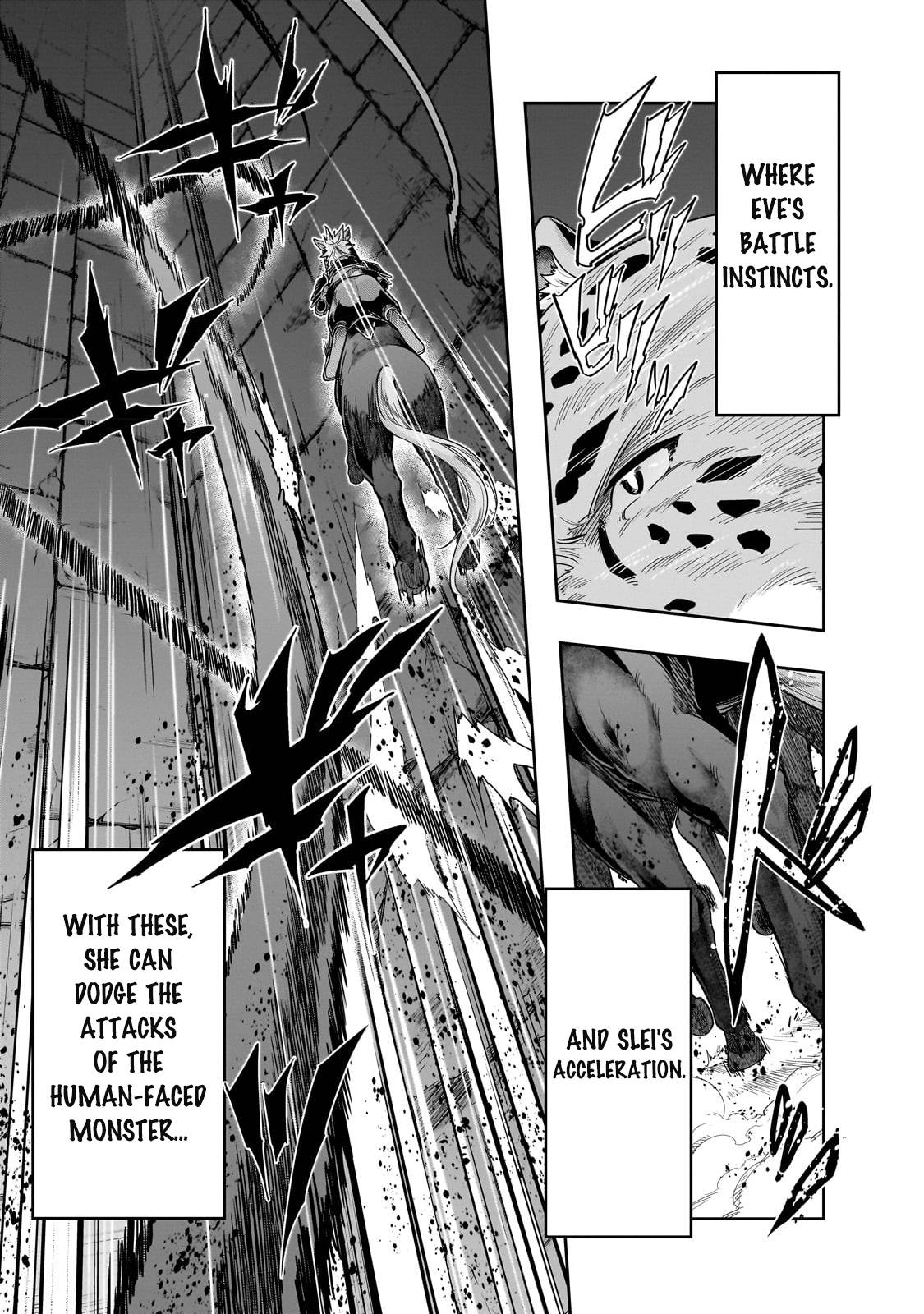 Page 7 of Chapter 38.2