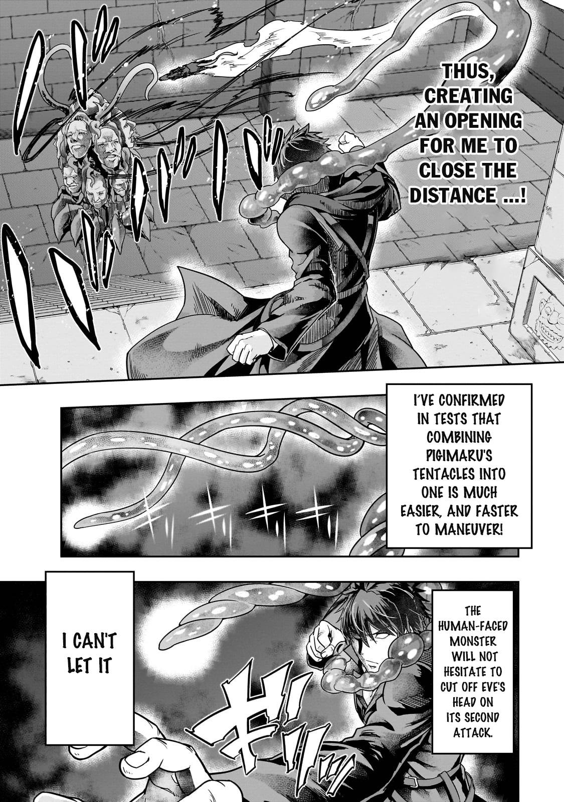 Page 8 of Chapter 38.2
