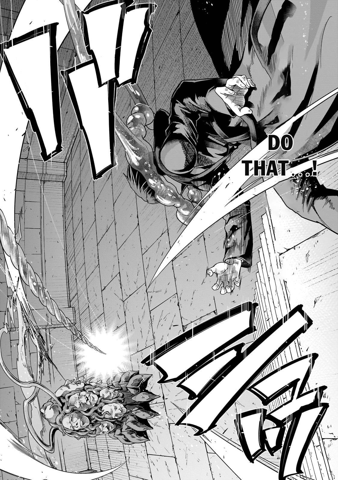 Page 9 of Chapter 38.2