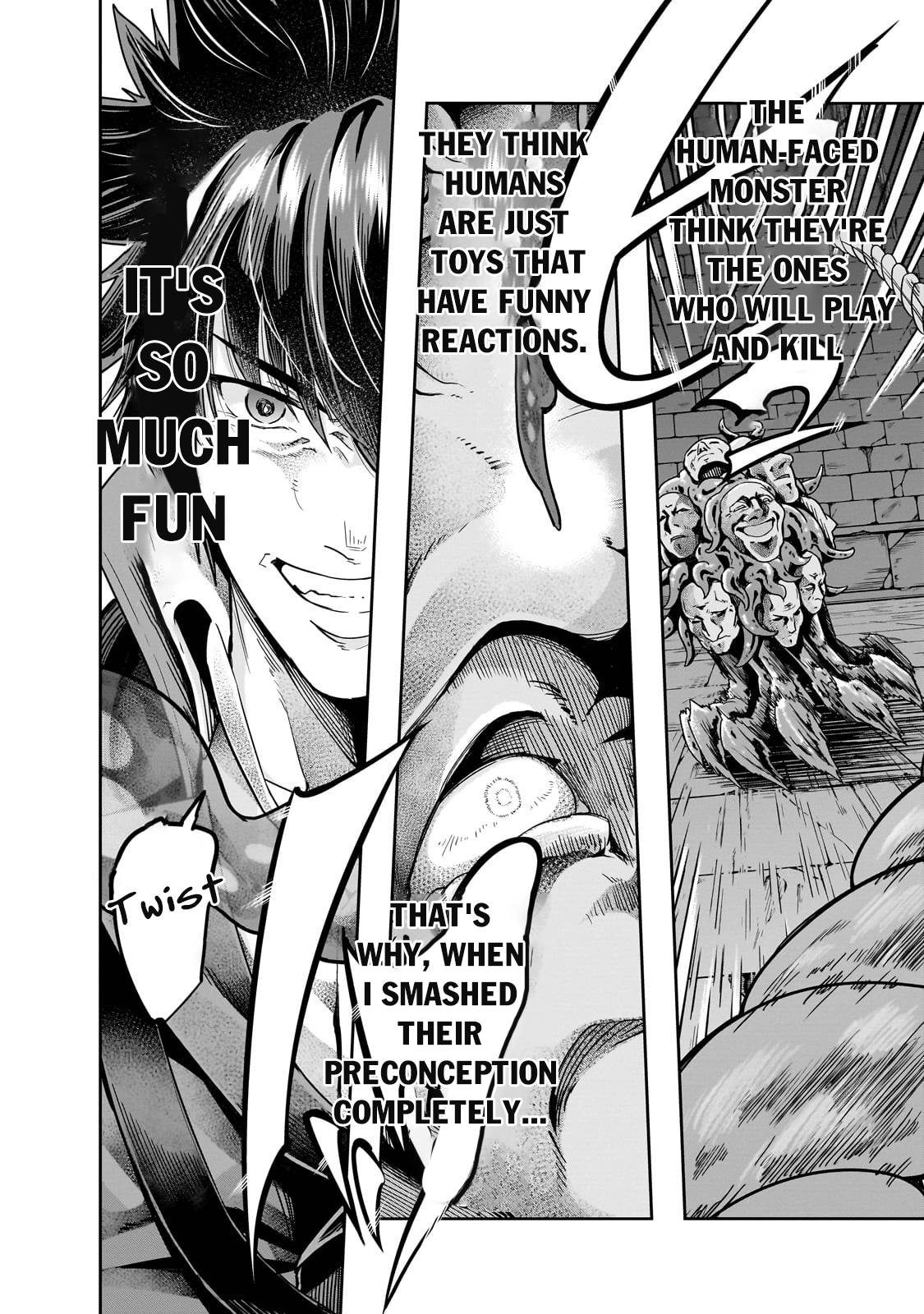 Page 10 of Chapter 38.2