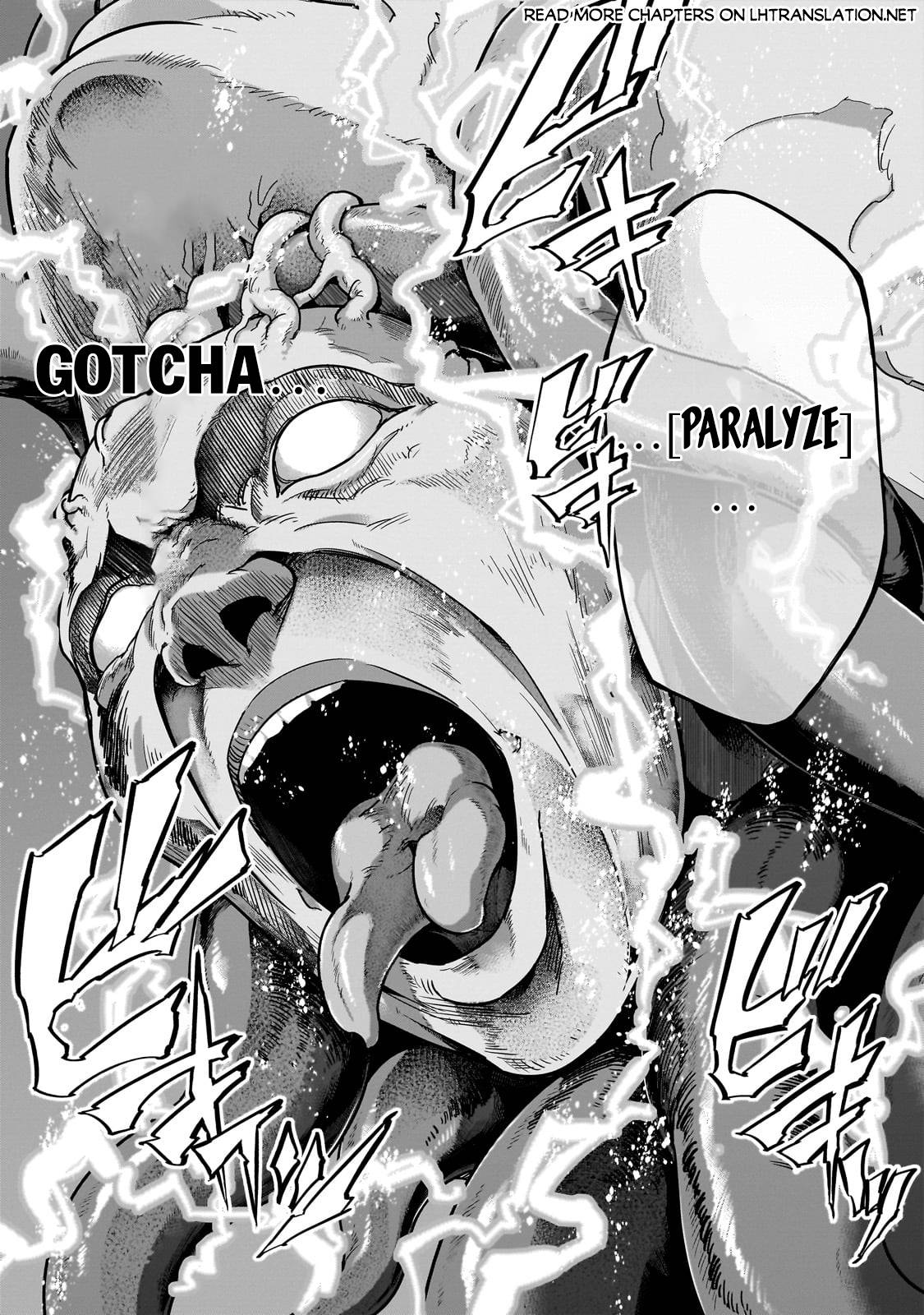 Page 11 of Chapter 38.2