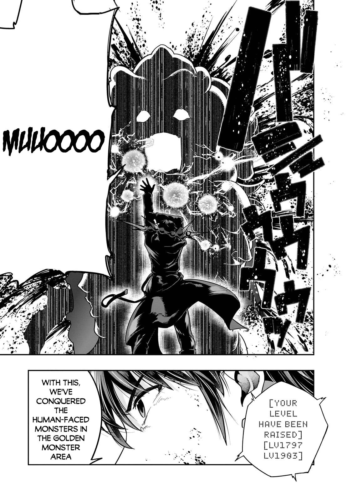 Page 13 of Chapter 38.2