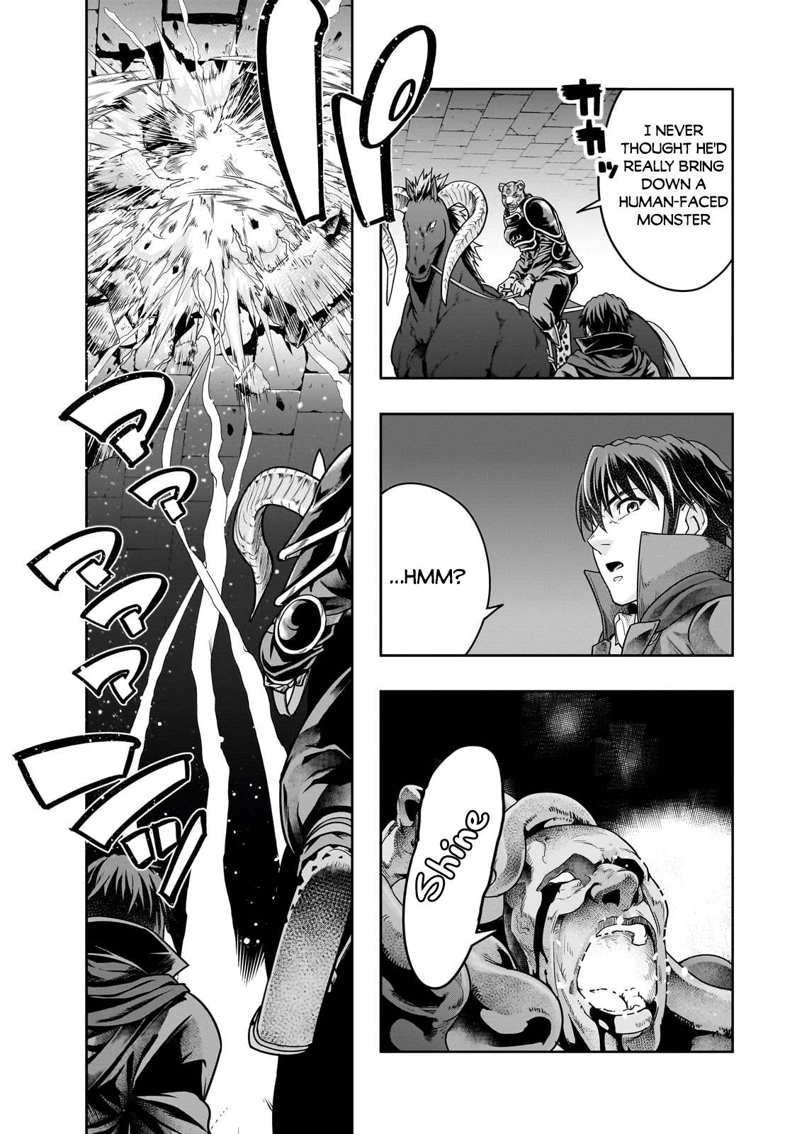 Page 14 of Chapter 38.2