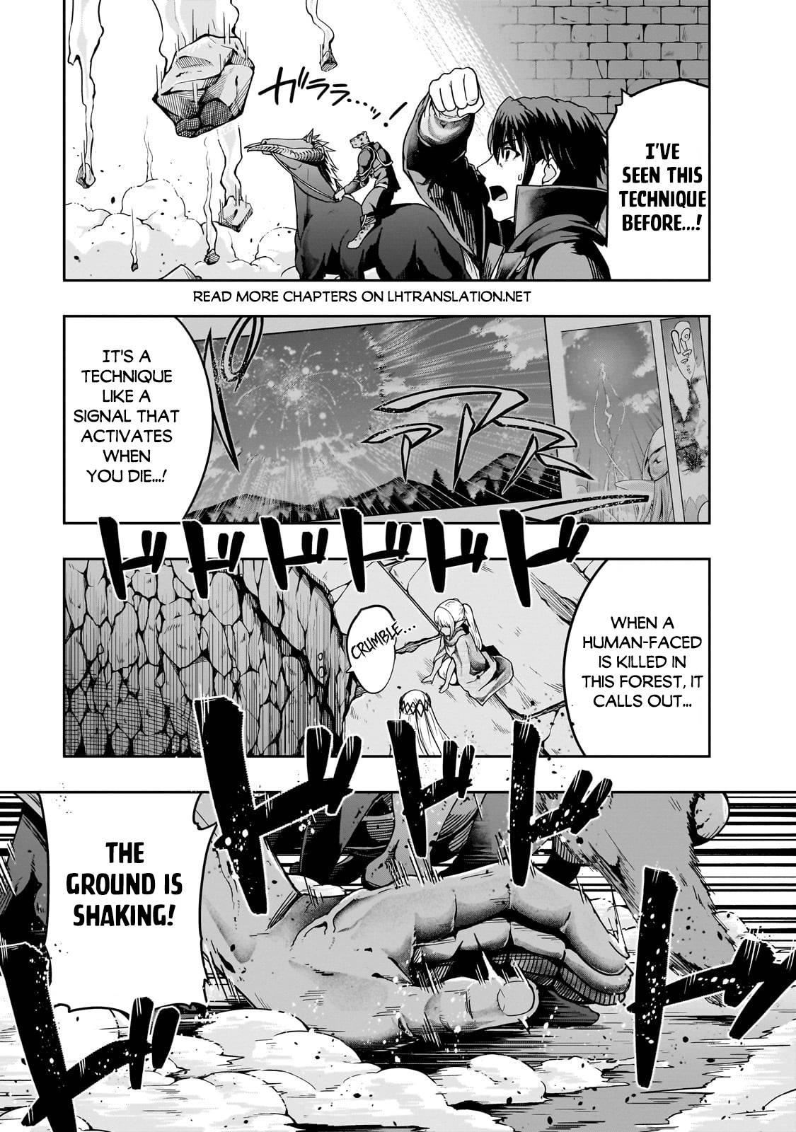 Page 15 of Chapter 38.2